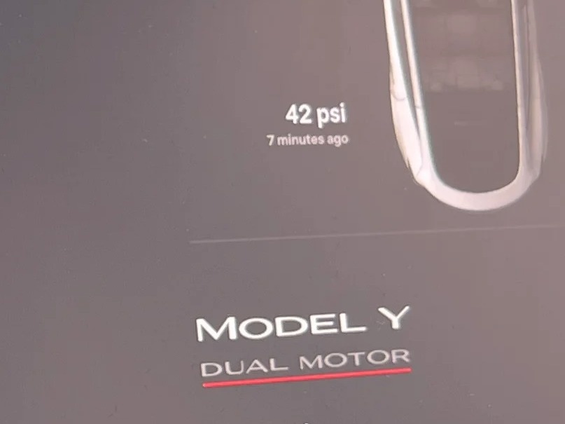 Thumbnail: 2024 Tesla Model Y - 3