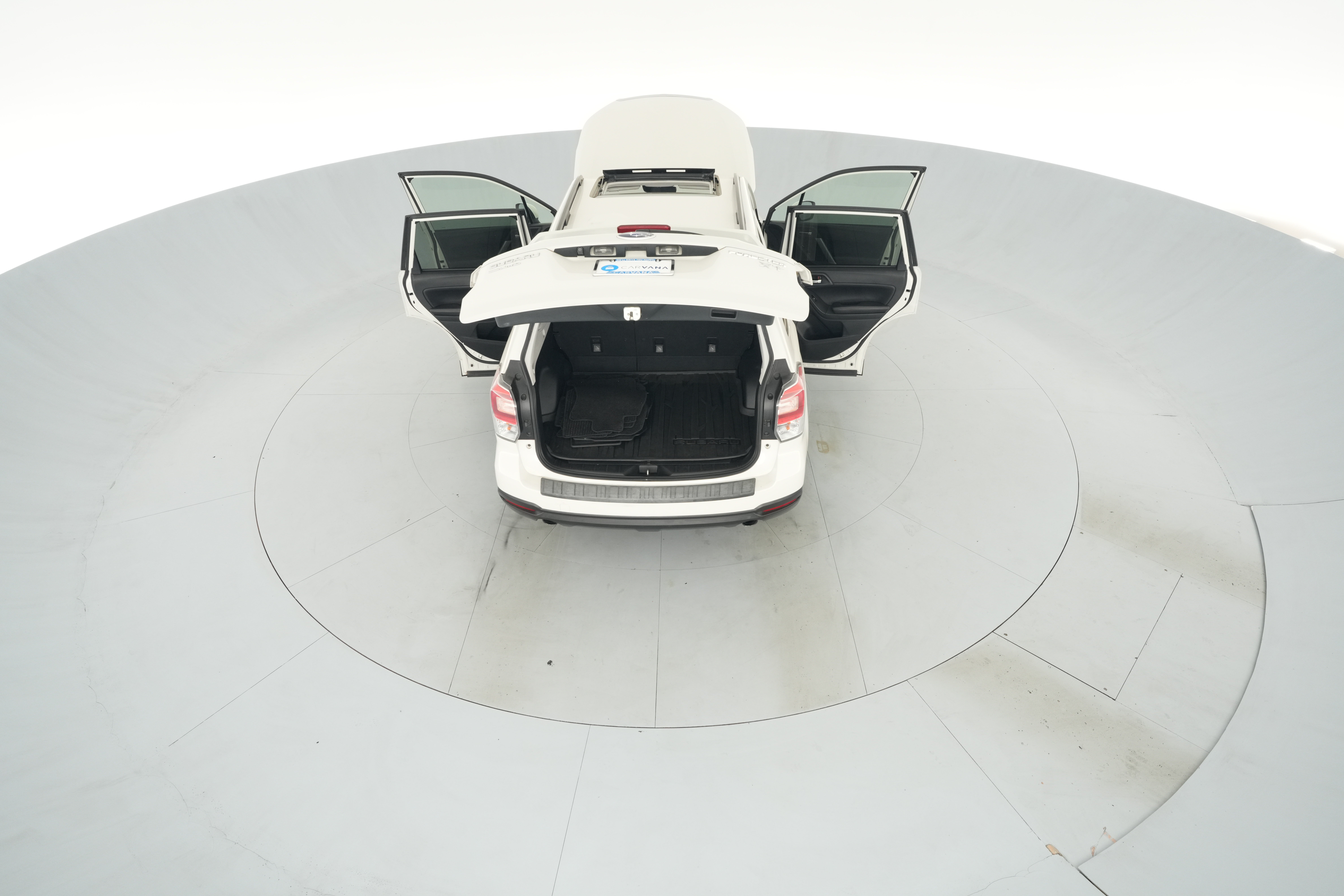 Photo 46