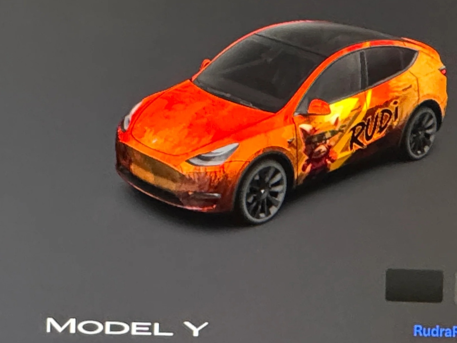 Thumbnail: 2023 Tesla Model Y - 3