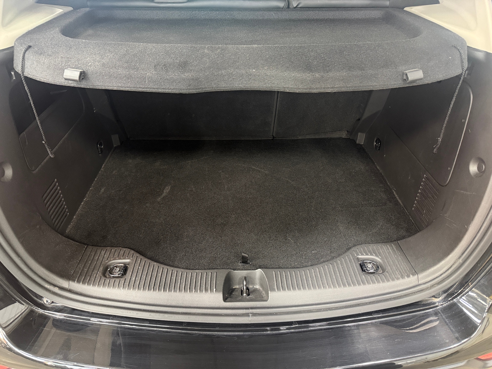 Thumbnail: 2019 Buick Encore - 6