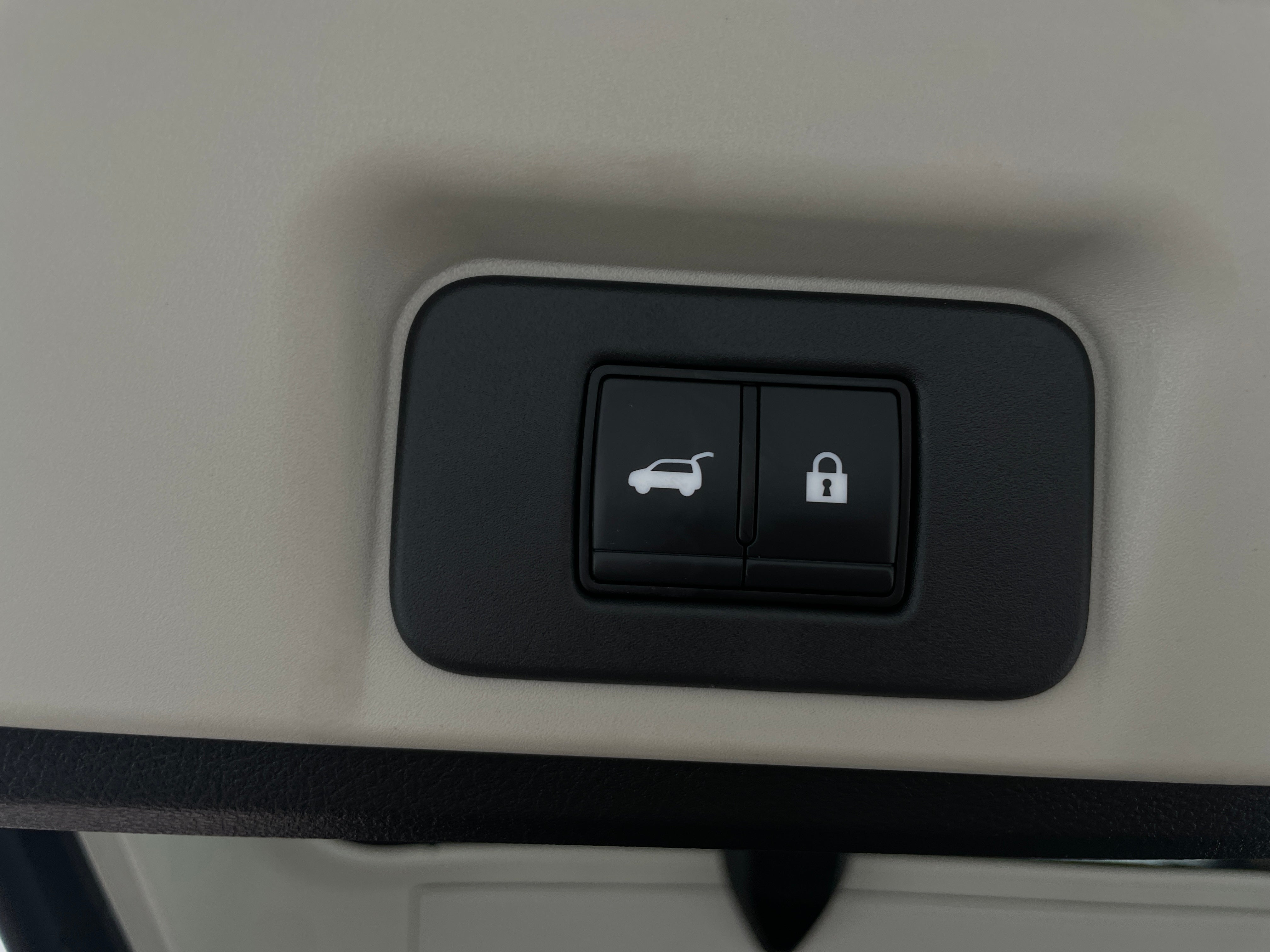 Used 2023 Nissan Ariya Premiere with VIN JN1BF0BA5PM404432 for sale in Auburn, WA