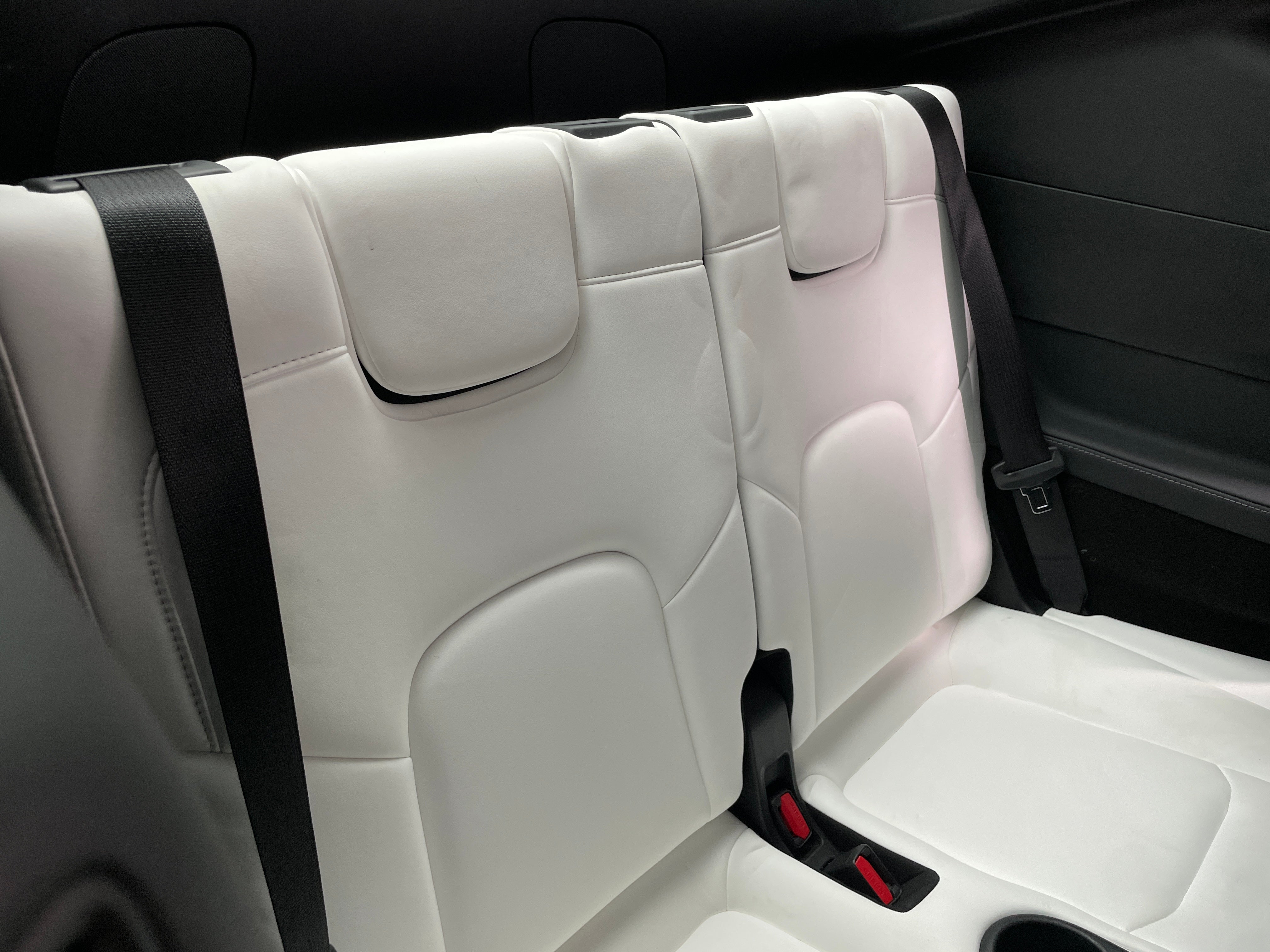 Used 2023 Tesla Model Y Long Range with VIN 7SAYGAEE7PF660690 for sale in Auburn, WA