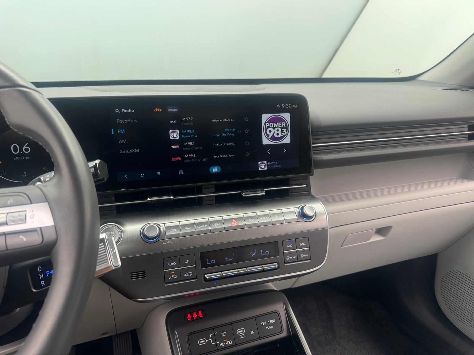 Thumbnail: 2025 Hyundai Kona - 4