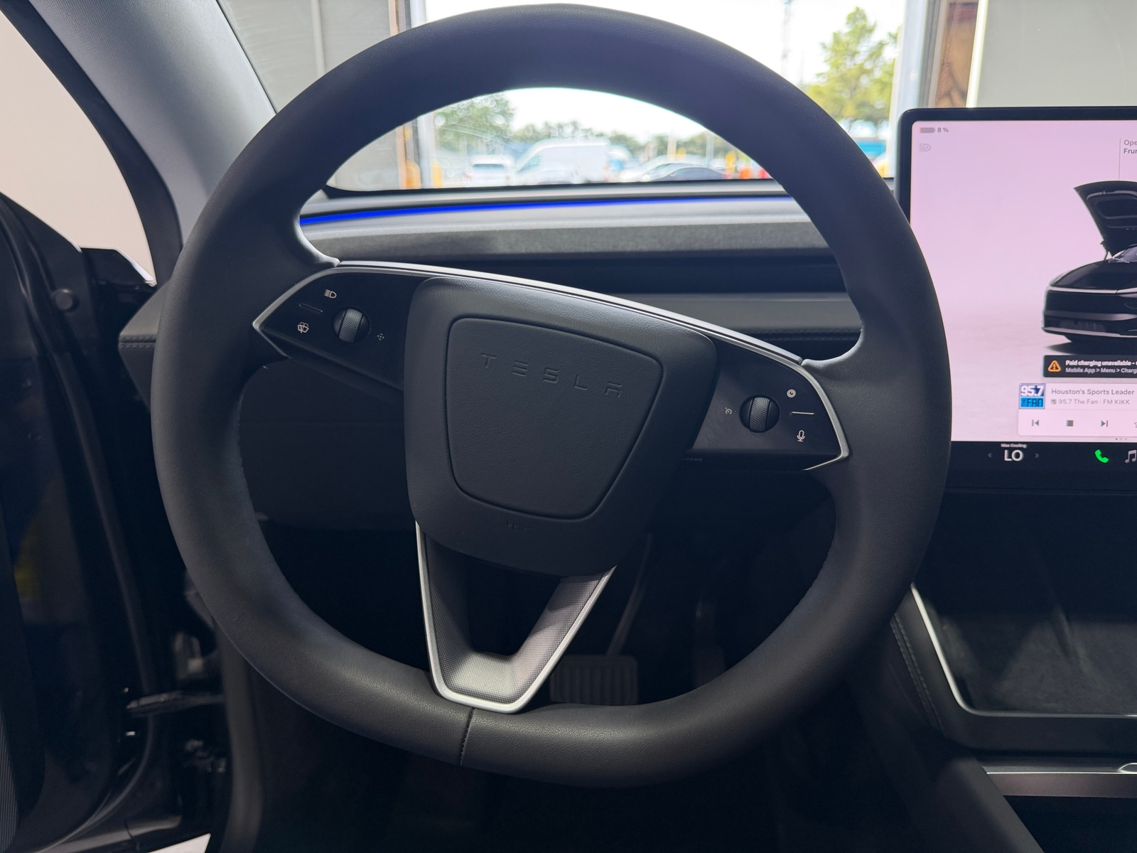 Thumbnail: 2026 Tesla Model Y - 4