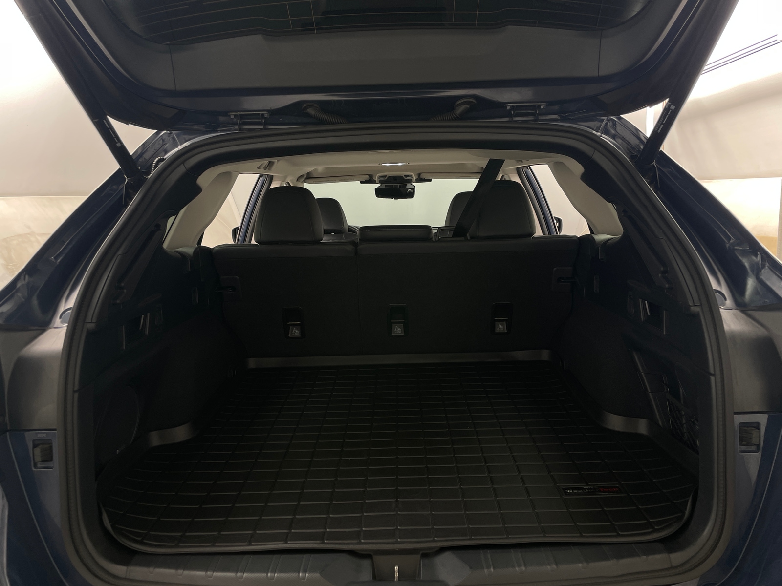 Thumbnail: 2024 Subaru Outback - 6