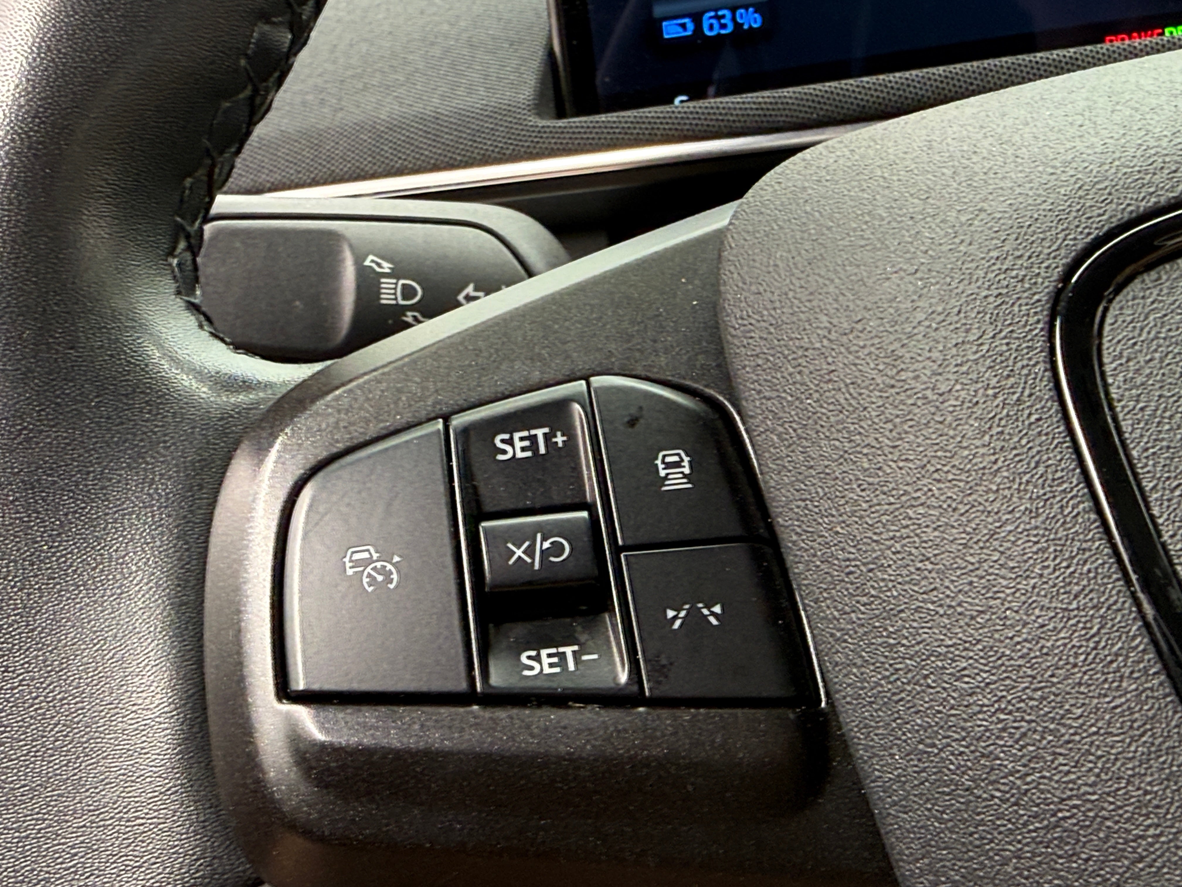 2023 Ford Mustang MACH-E Select, photo 16