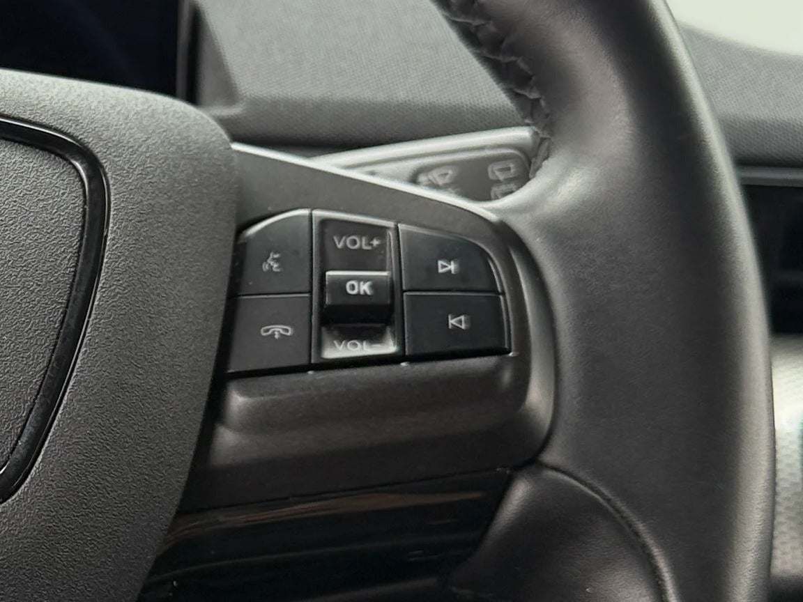 2023 Ford Mustang MACH-E Select, photo 13