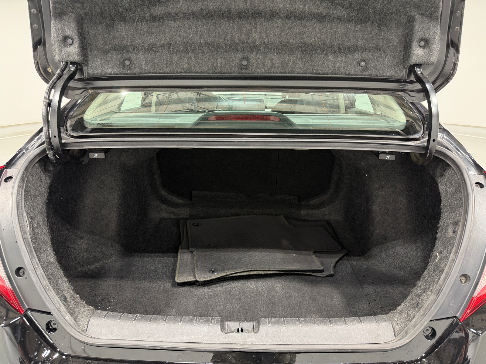 Thumbnail: 2016 Honda Civic - 7