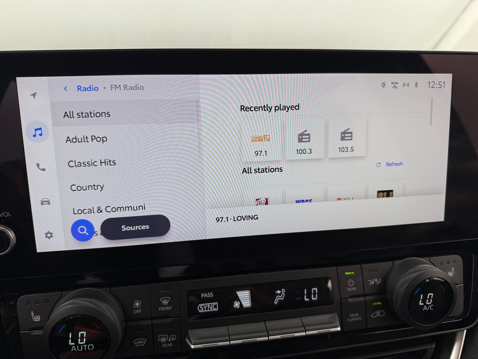 Thumbnail: 2024 Toyota Grand Highlander - 3