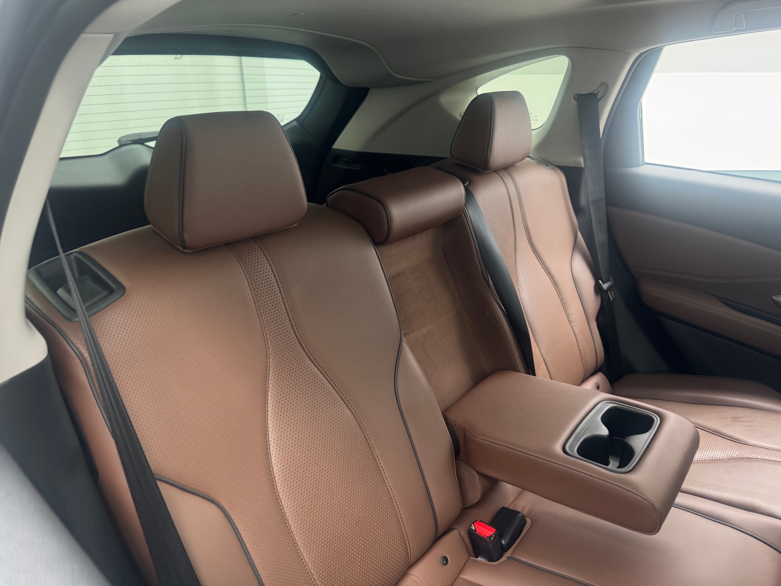 Thumbnail: 2019 Acura RDX - 6