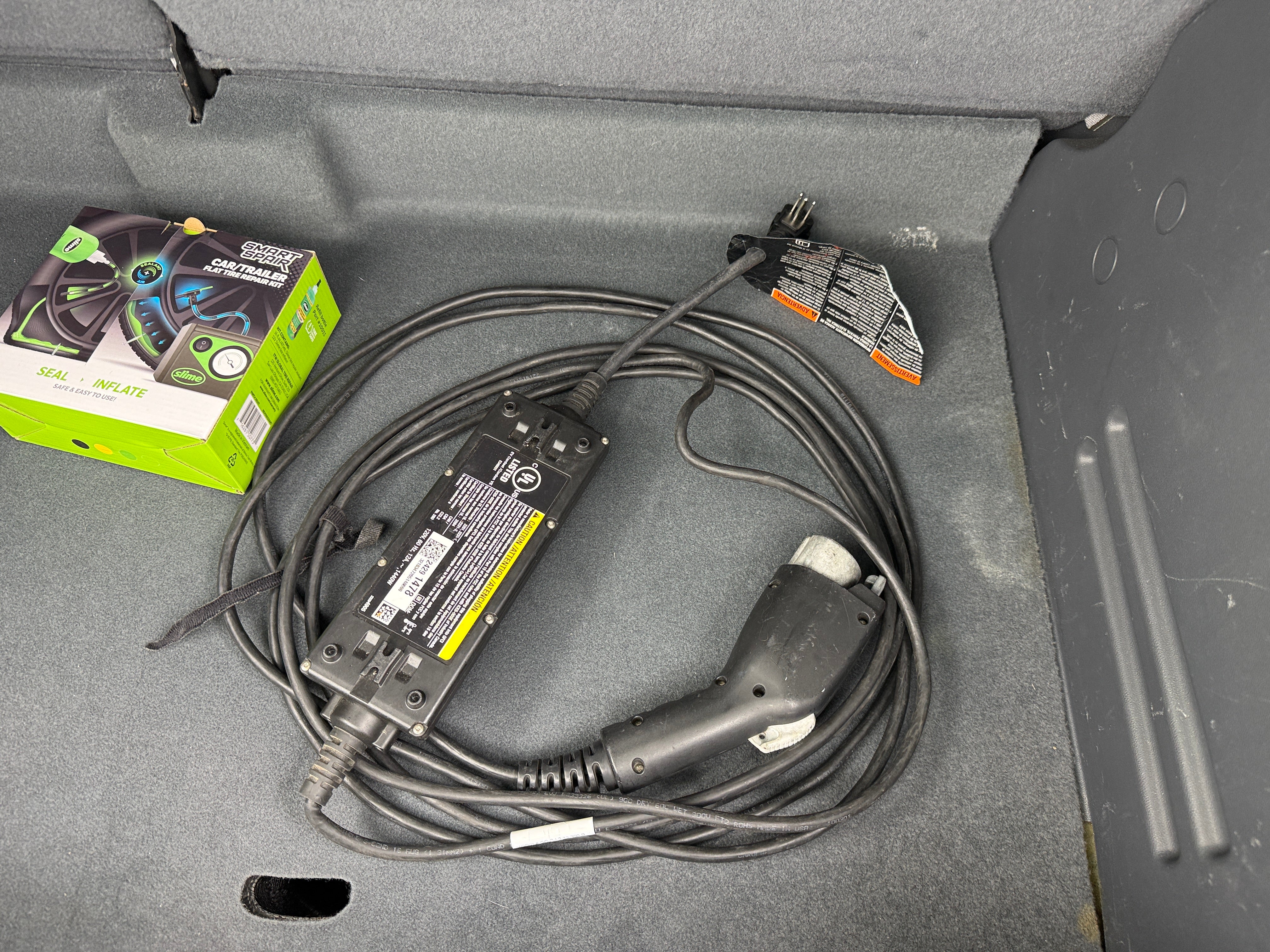 Used 2019 Chevrolet Bolt EV LT with VIN 1G1FW6S02K4121691 for sale in Oak Creek, WI