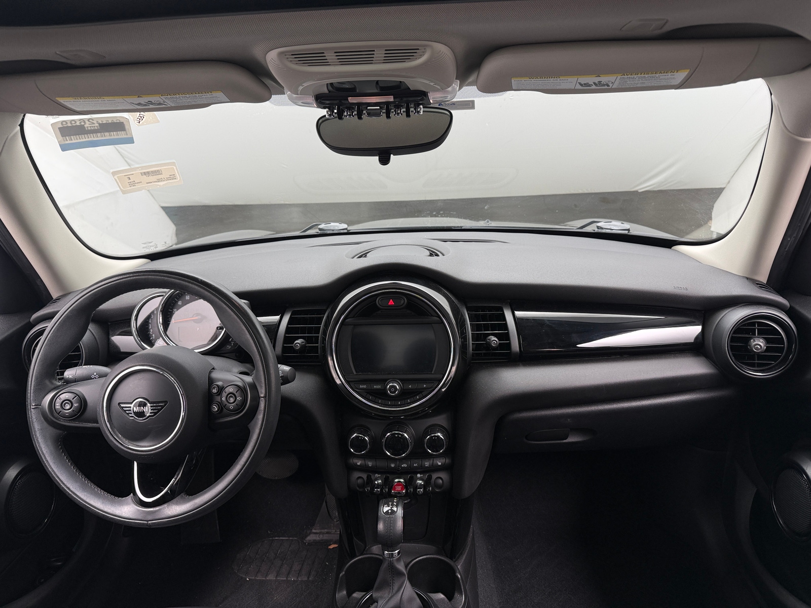 Thumbnail: 2019 MINI Cooper Hardtop - 2