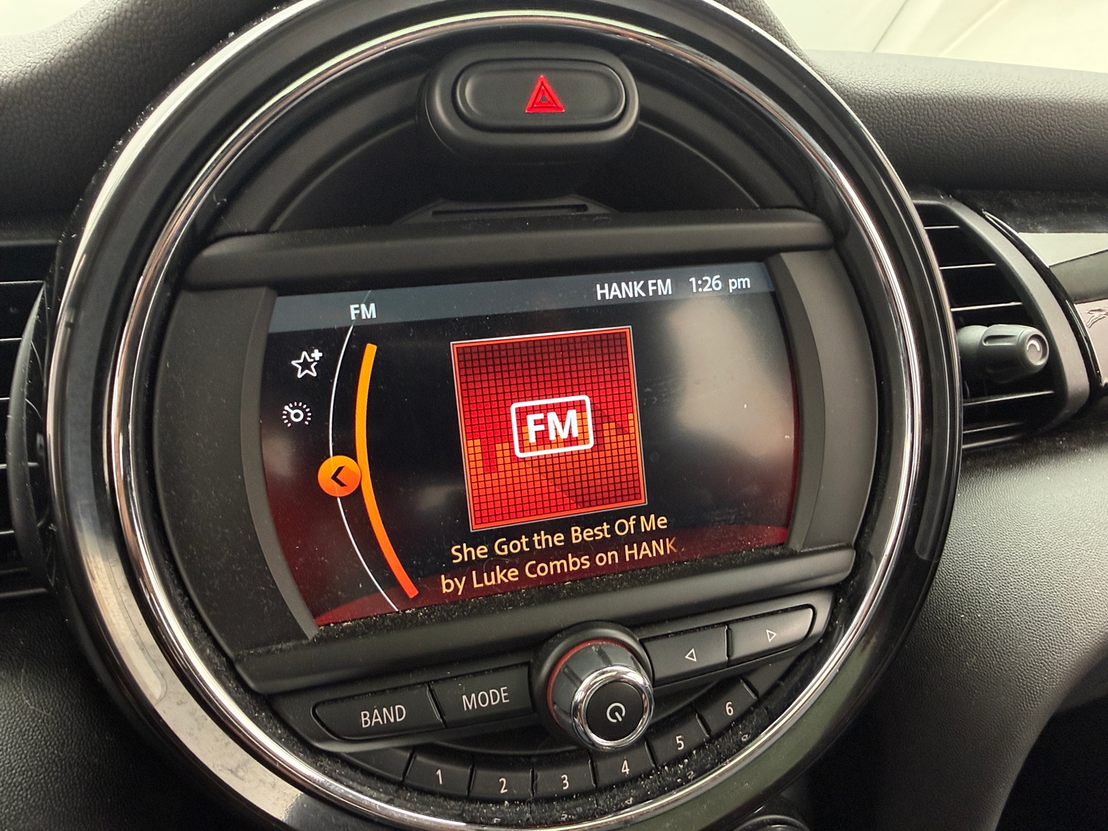 Thumbnail: 2019 MINI Cooper Hardtop - 3