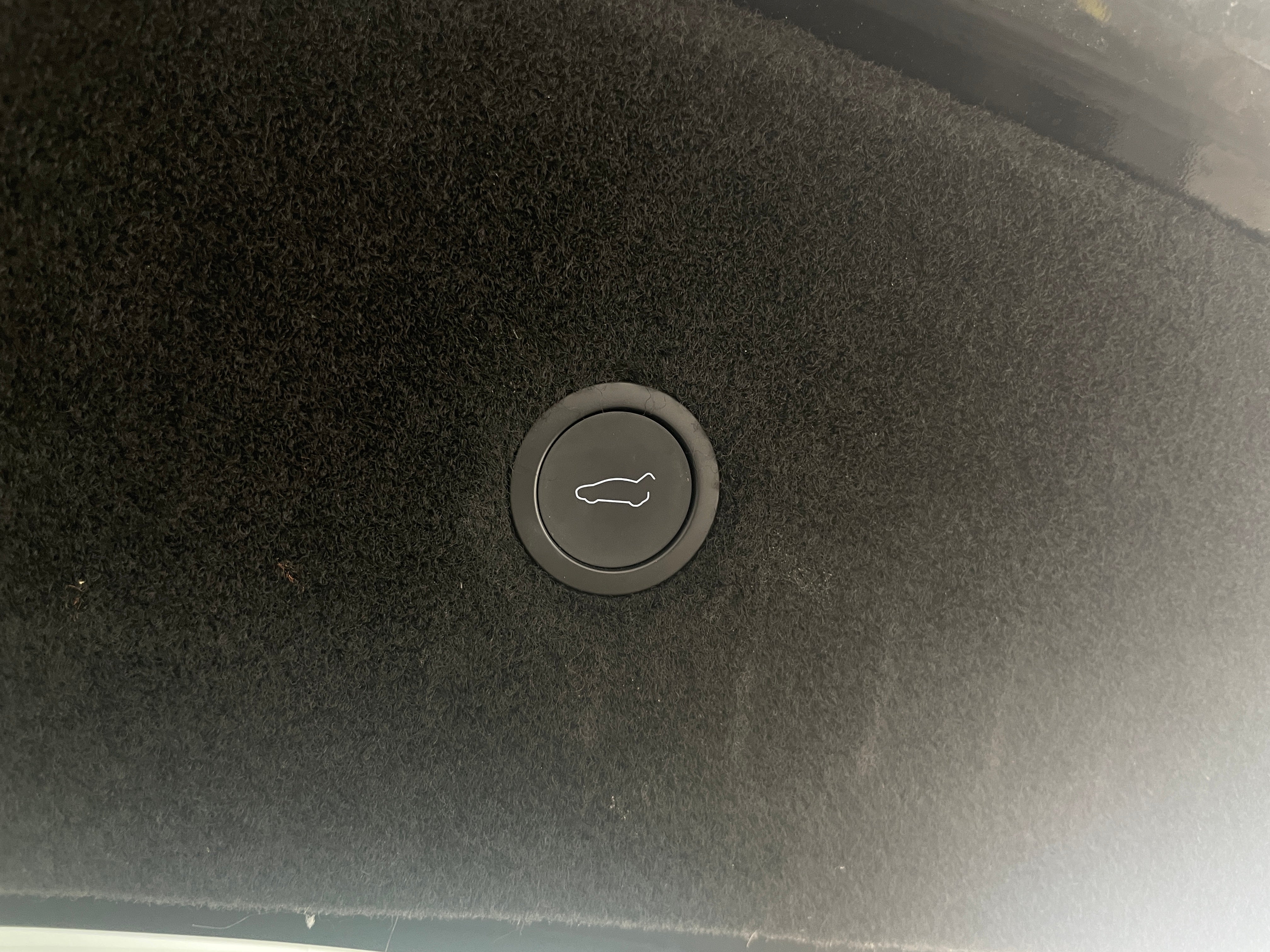 Used 2022 Tesla Model S Base with VIN 5YJSA1E51NF471342 for sale in Oak Creek, WI