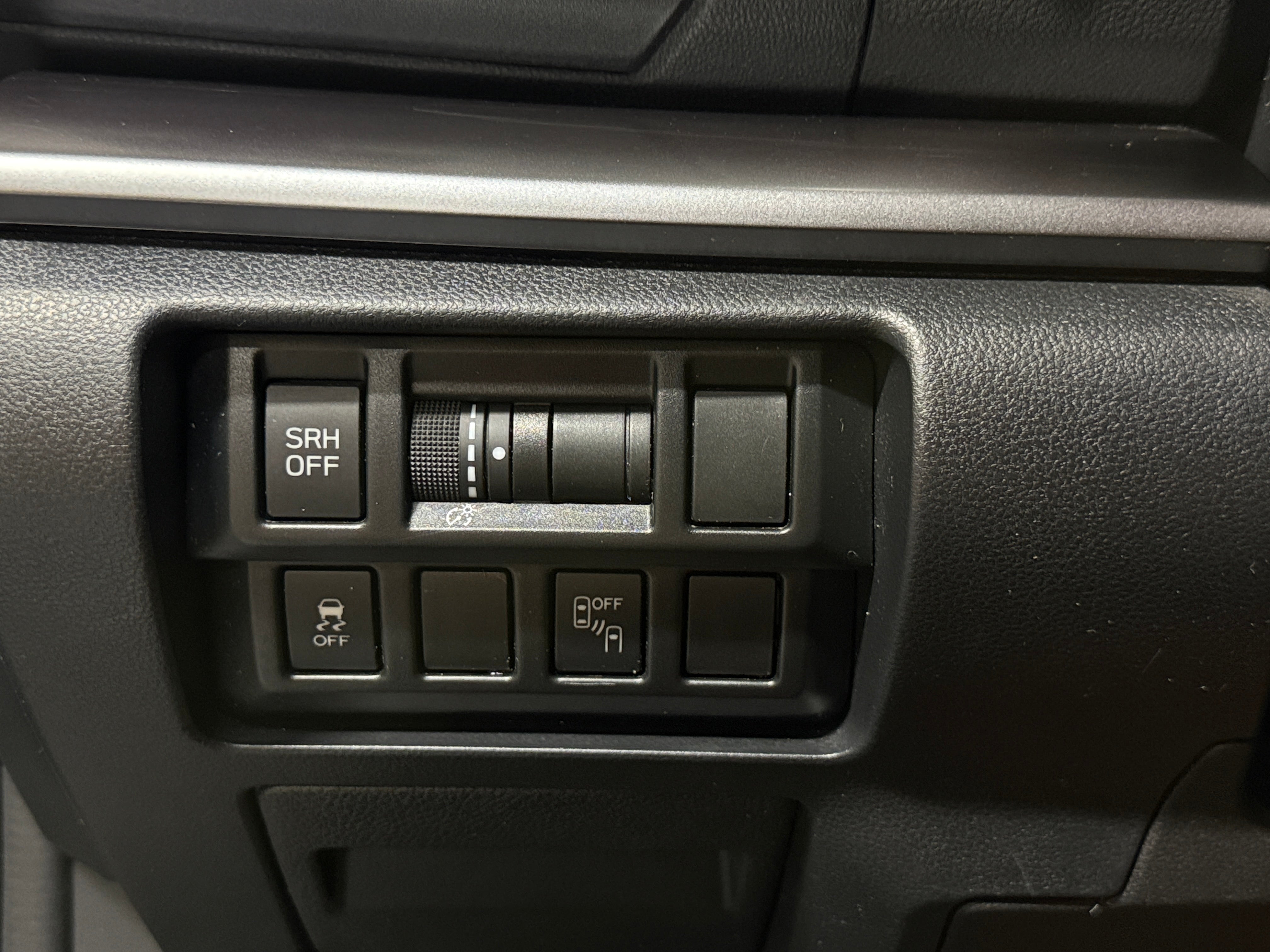 JF2GTAMC0K8304015