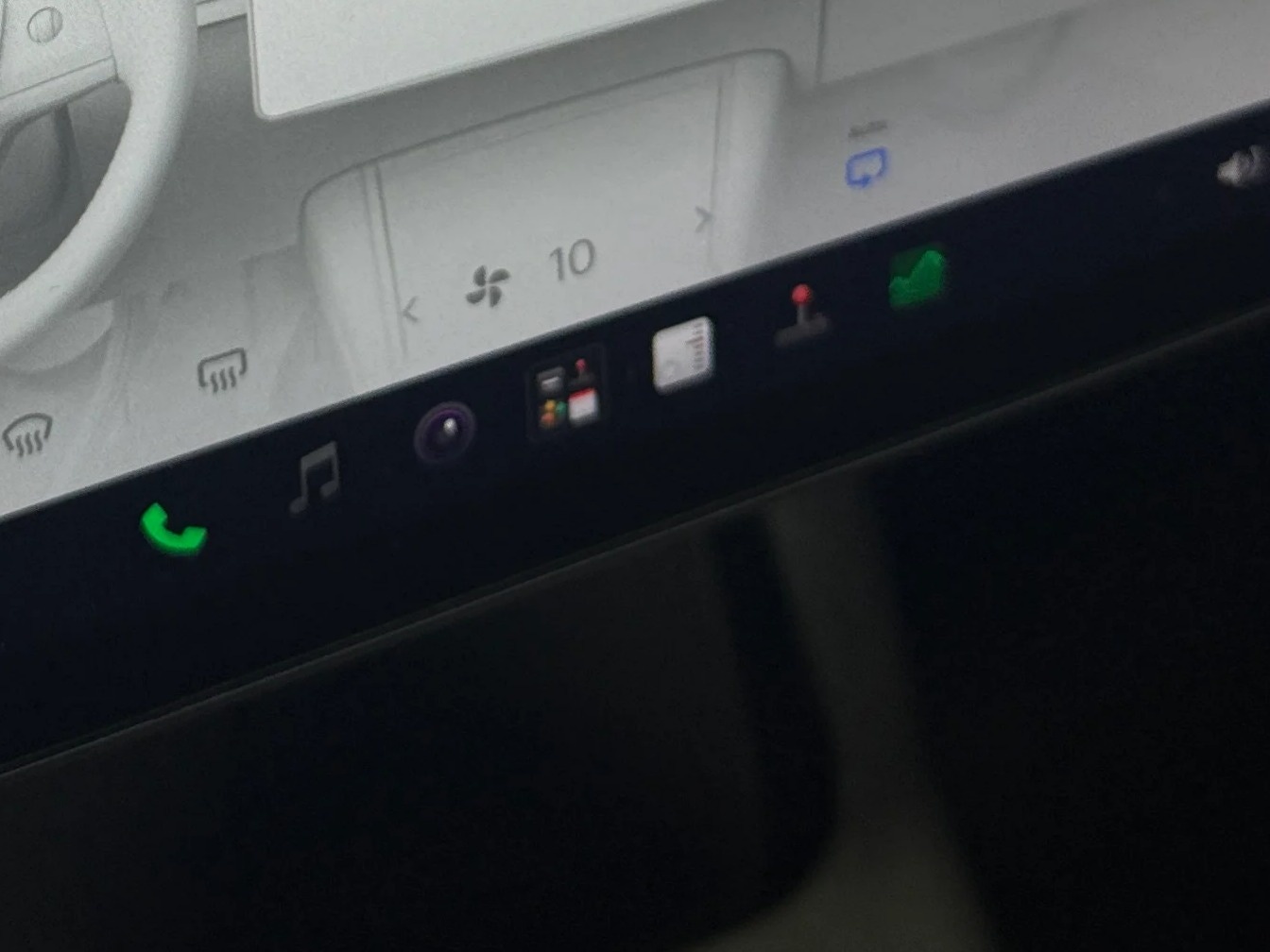 Thumbnail: 2021 Tesla Model 3 - 3
