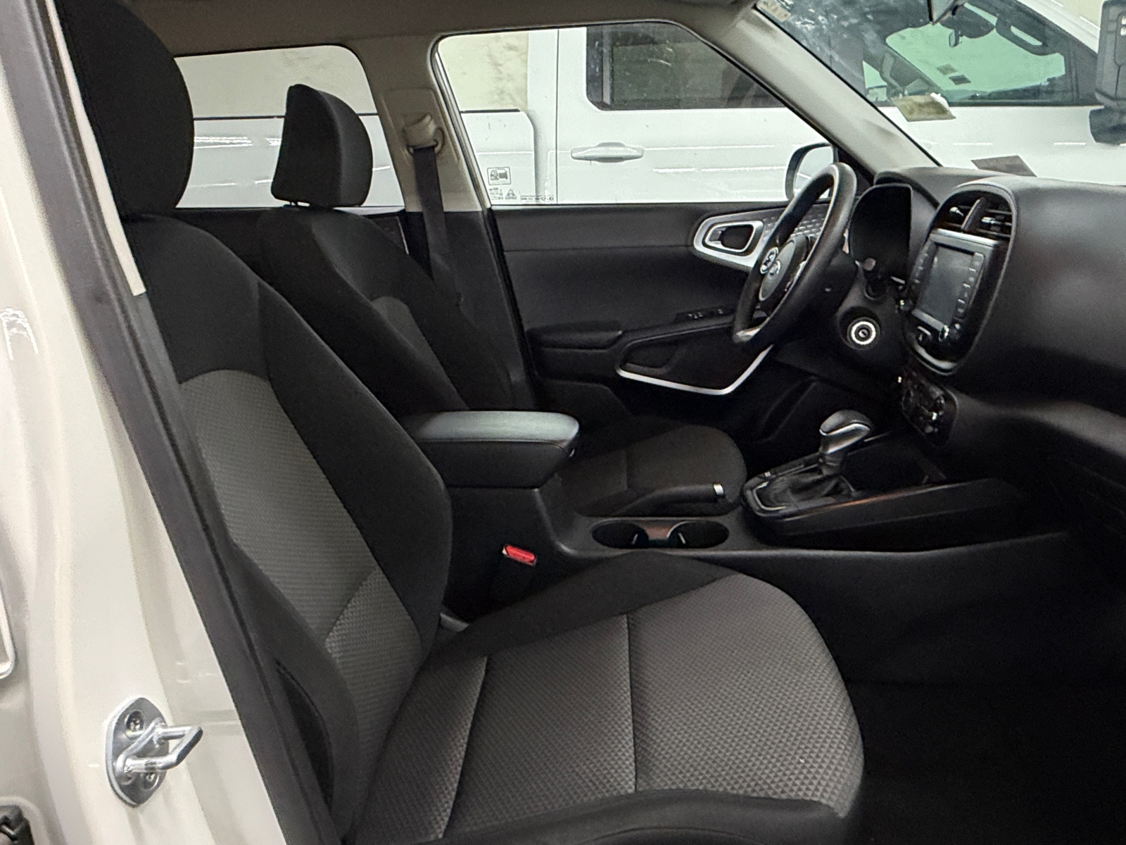 Thumbnail: 2020 Kia Soul - 2