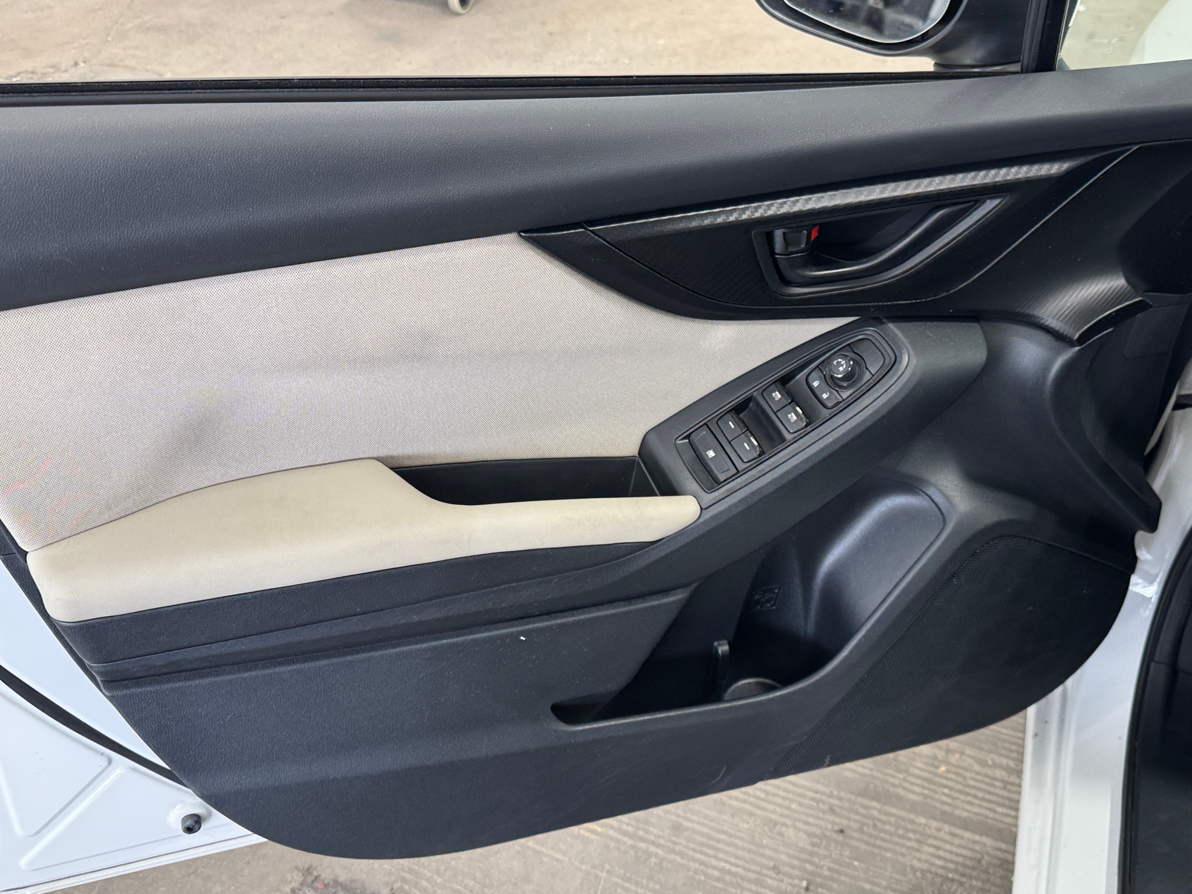 2023 Subaru Impreza Premium - Photo 7