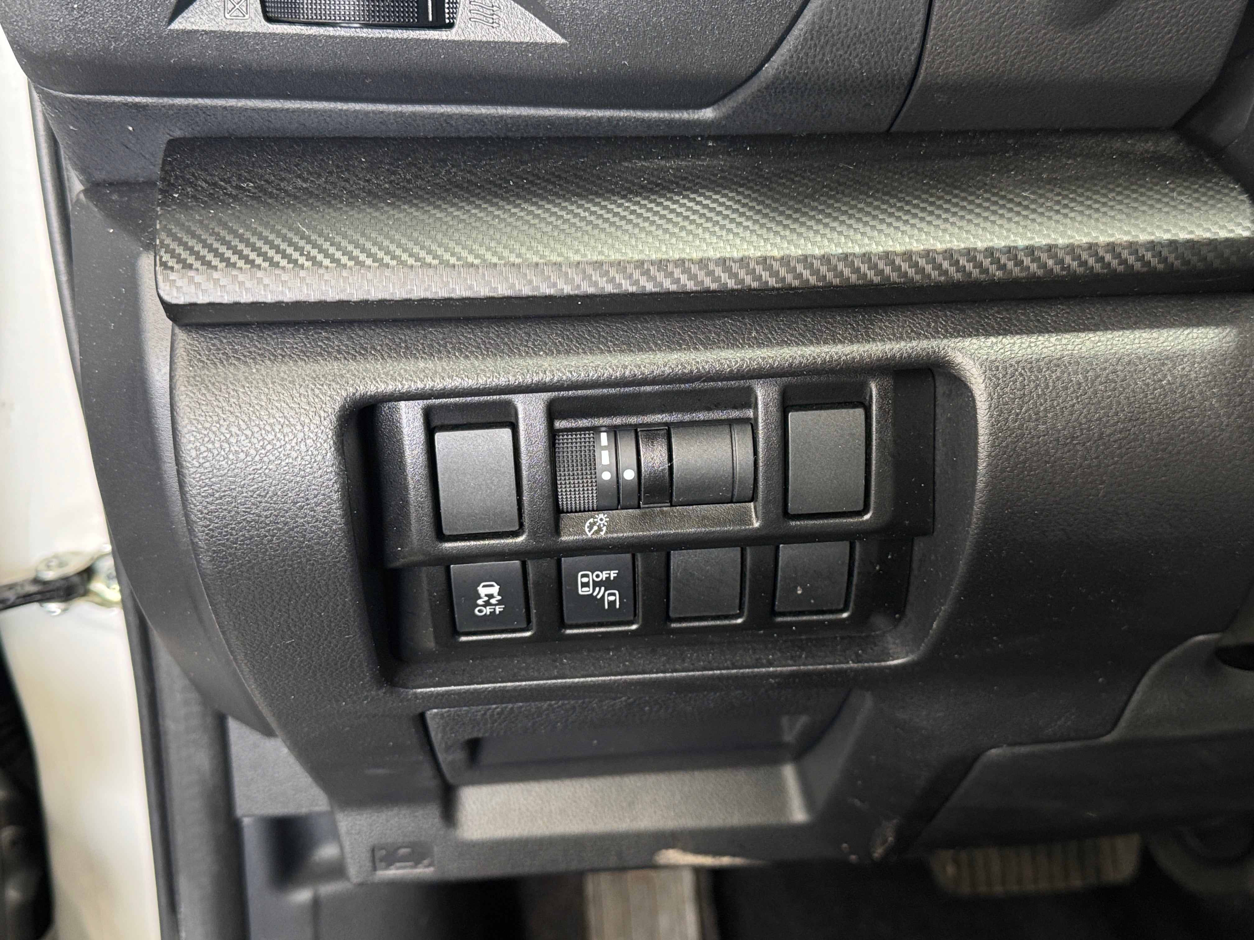 2023 Subaru Impreza Premium - Photo 10