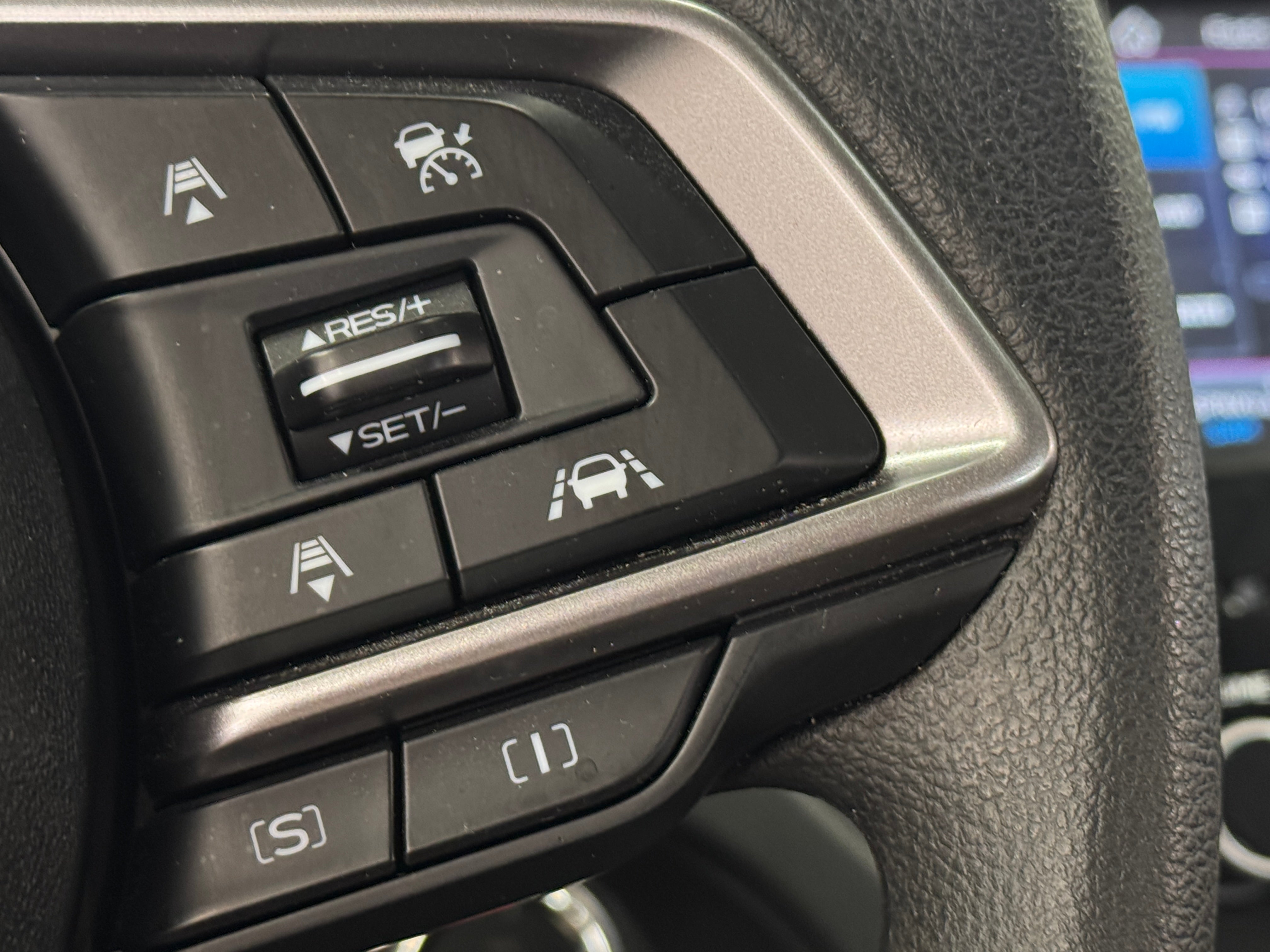 2023 Subaru Impreza Premium - Photo 12
