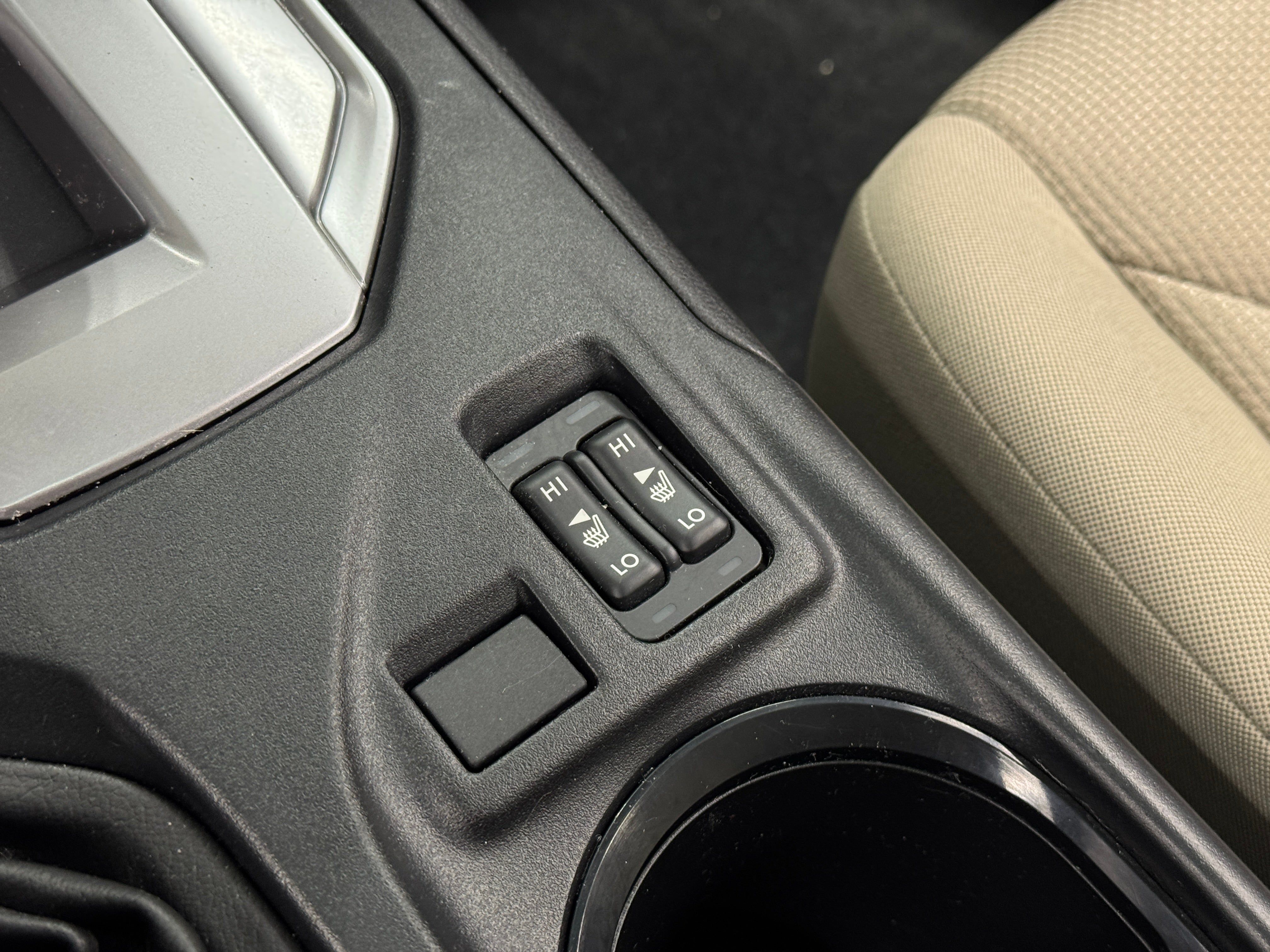 2023 Subaru Impreza Premium - Photo 16