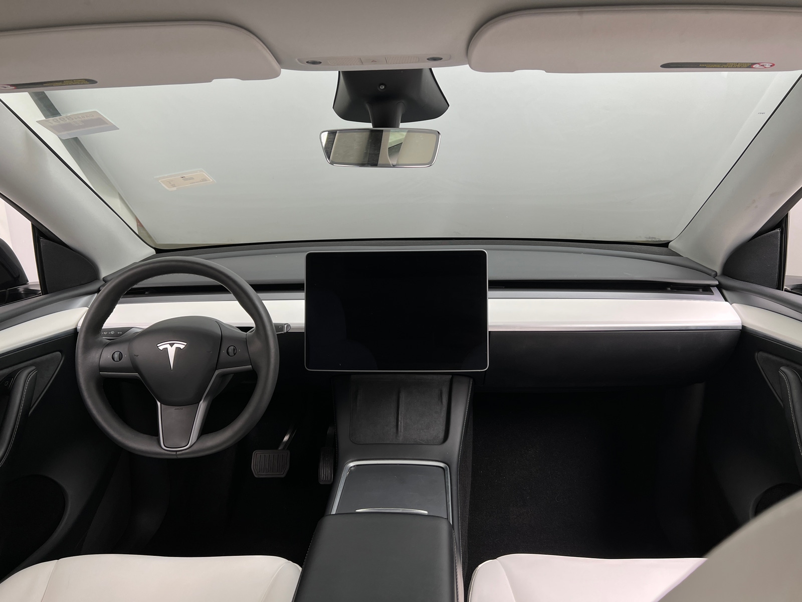 Thumbnail: 2024 Tesla Model Y - 2