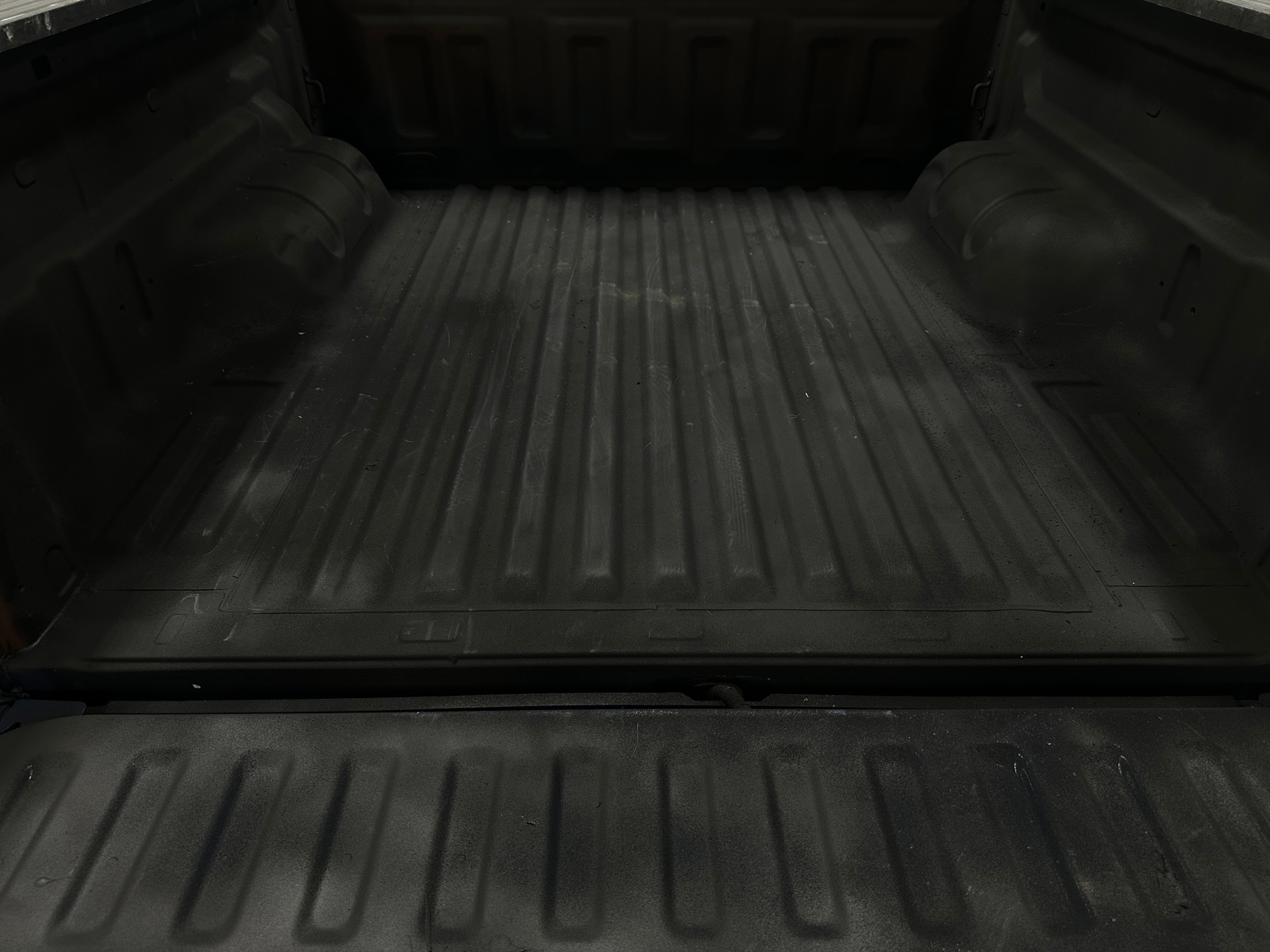 Thumbnail: 2021 Ford Ranger - 7