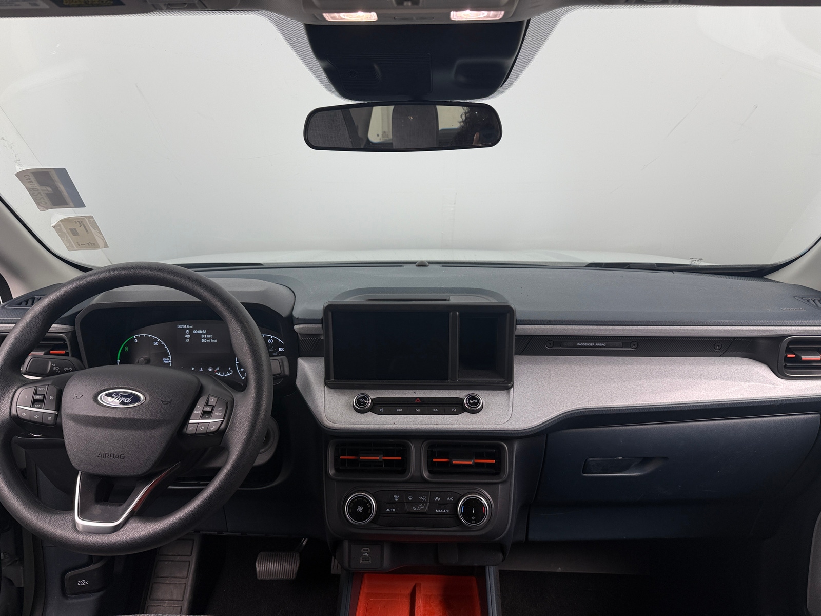 Thumbnail: 2024 Ford Maverick - 3