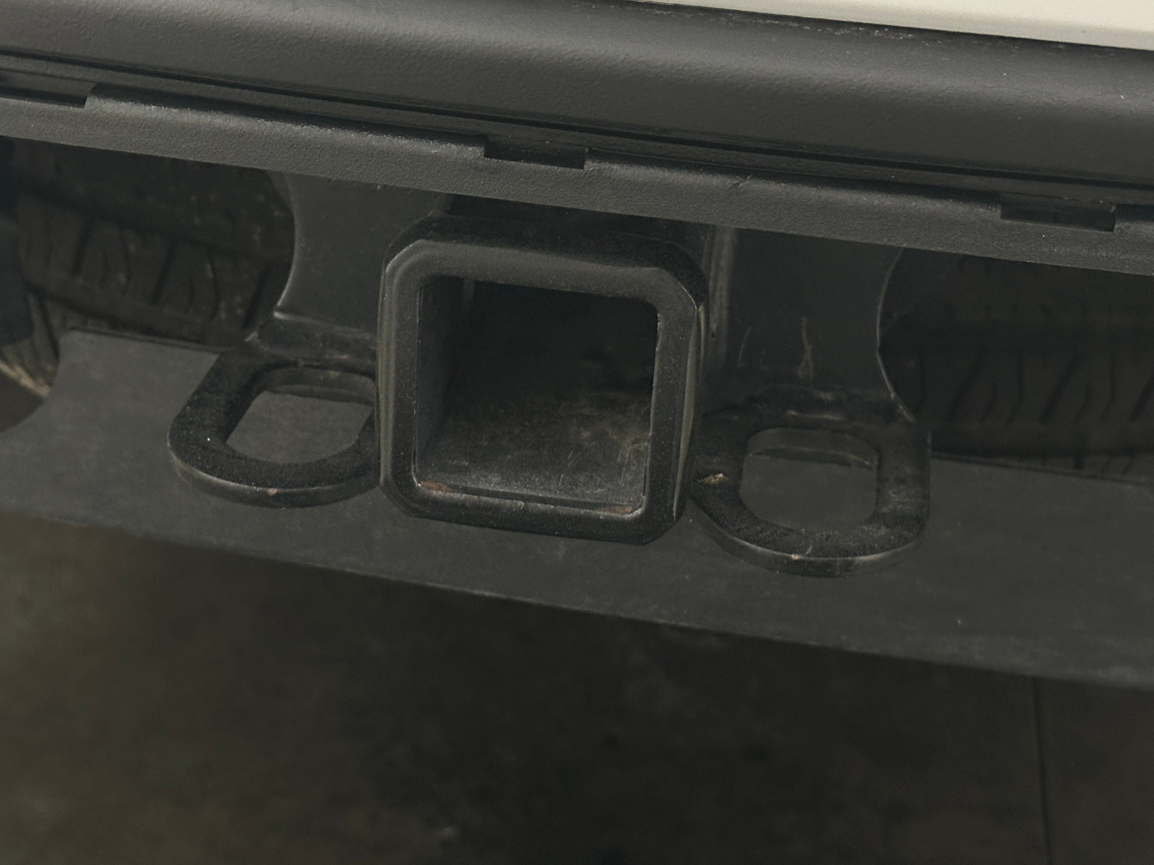 2023 Chevrolet Suburban