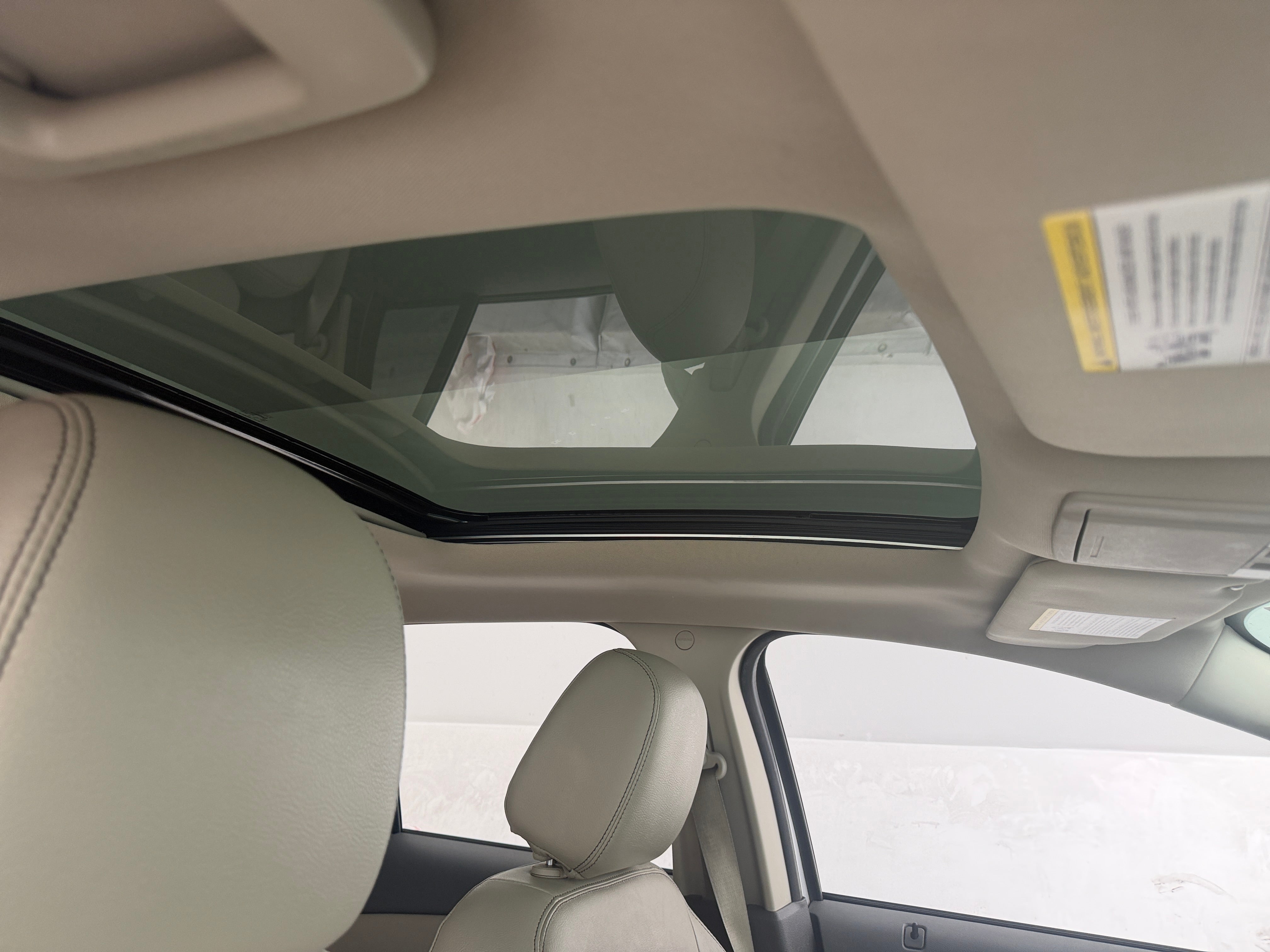 Used 2014 Ford Edge SEL with VIN 2FMDK3JC5EBB54453 for sale in Pewaukee, WI