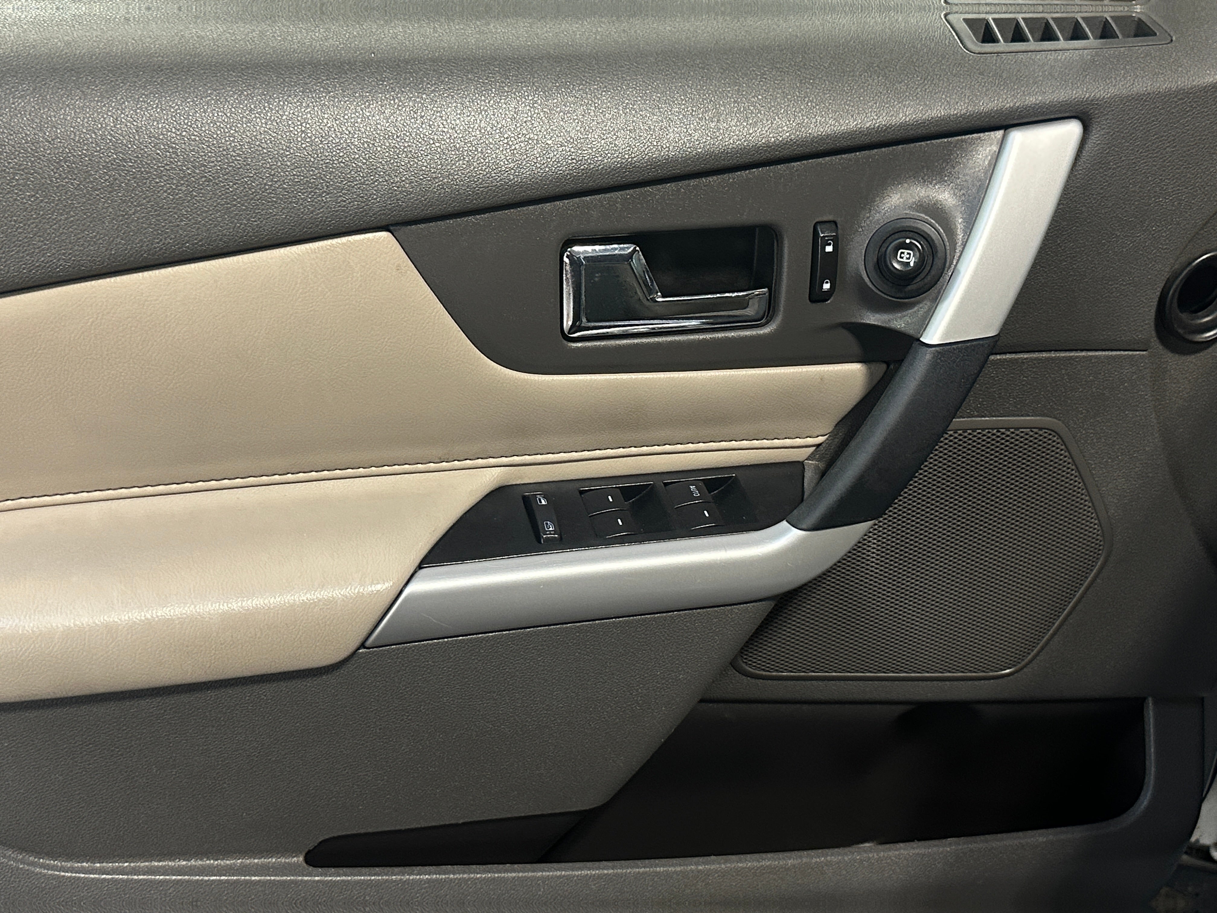 Used 2014 Ford Edge SEL with VIN 2FMDK3JC5EBB54453 for sale in Pewaukee, WI