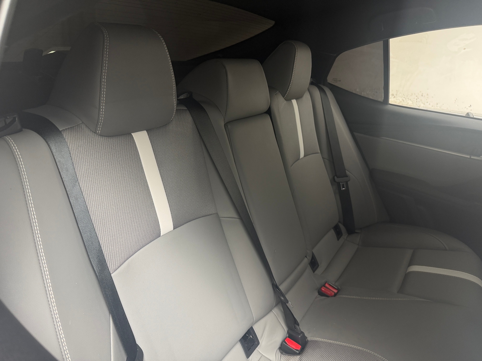 Thumbnail: 2025 Toyota Camry - 6