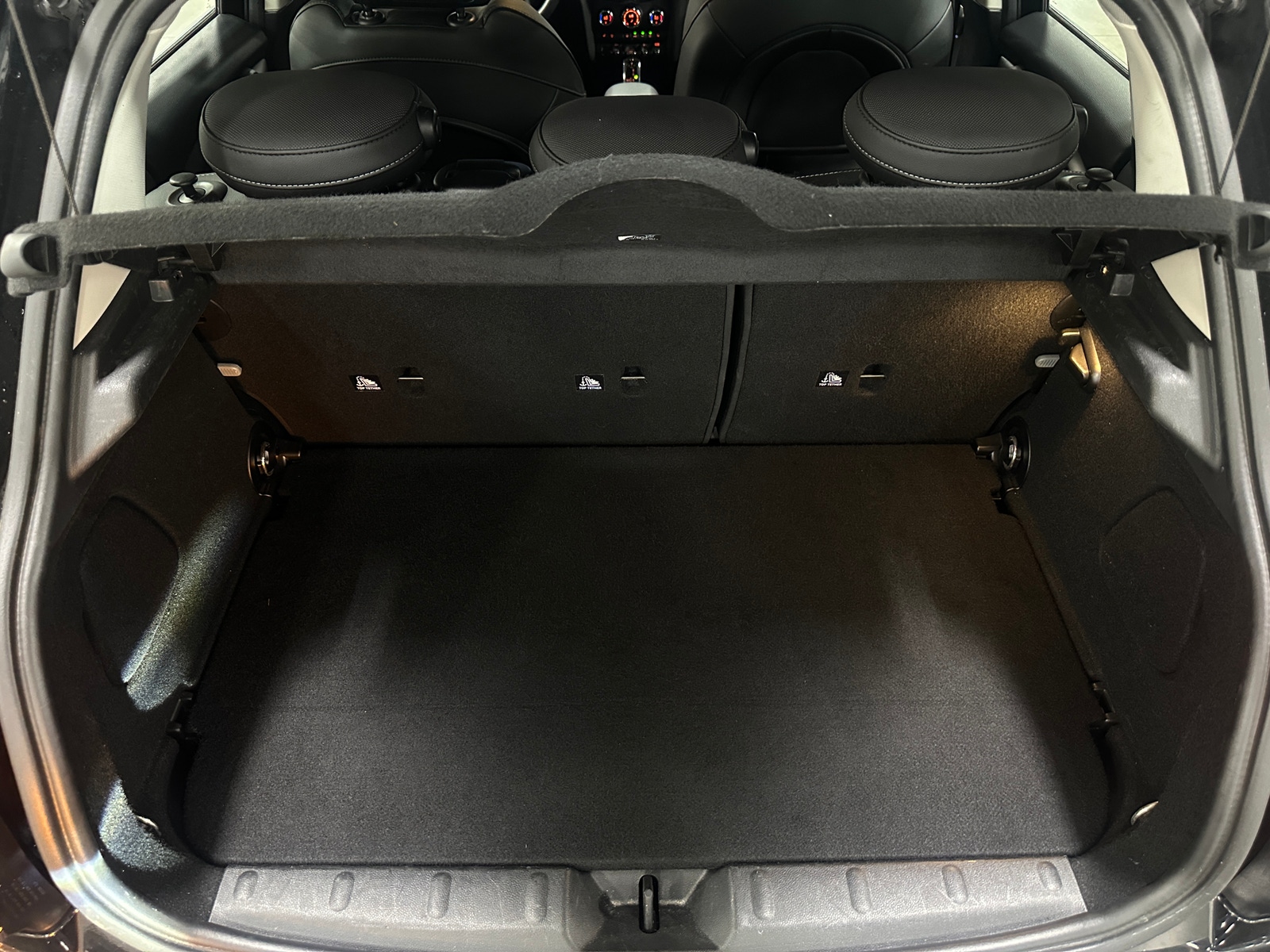 Thumbnail: 2024 MINI Cooper Hardtop - 7