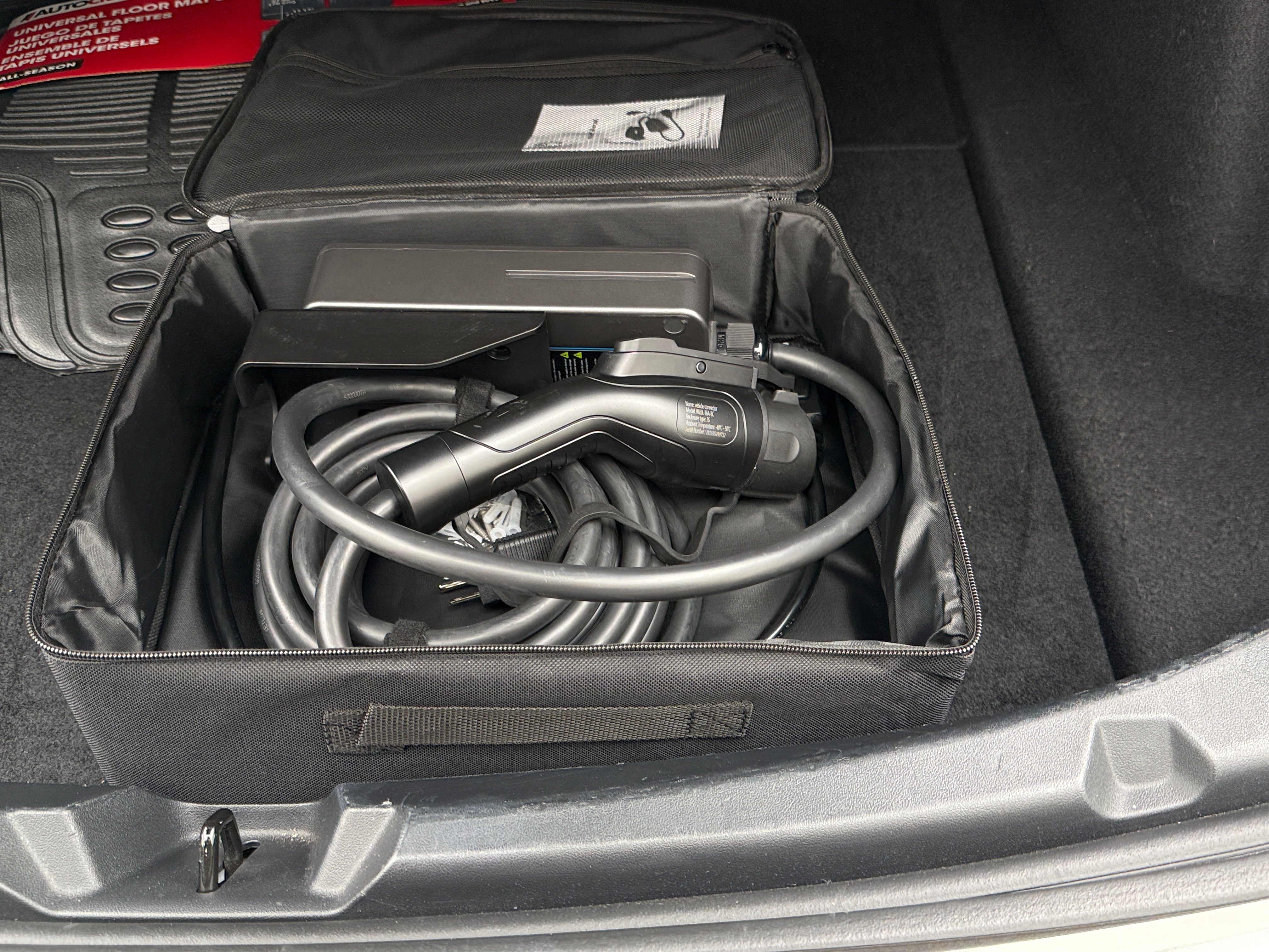Used 2023 Tesla Model 3 Base with VIN 5YJ3E1EA4PF477659 for sale in Auburn, WA