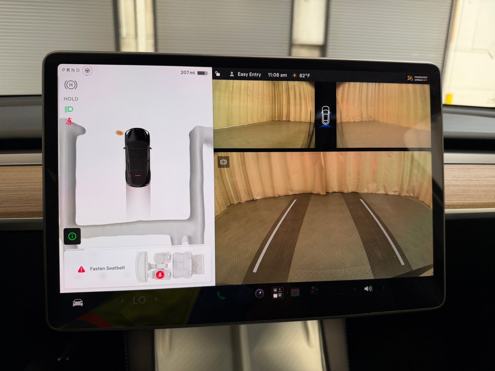Thumbnail: 2024 Tesla Model Y - 3