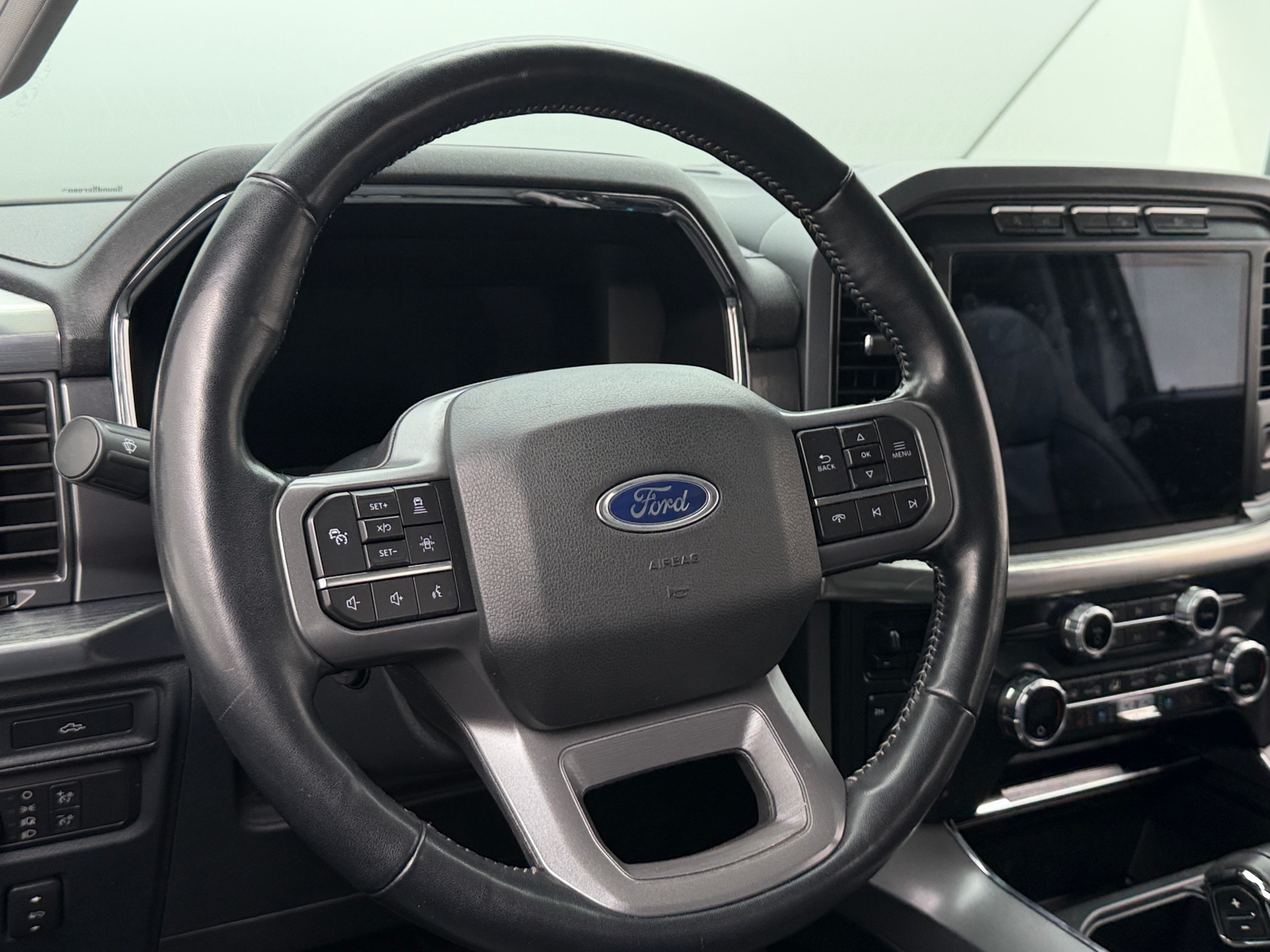 Thumbnail: 2021 Ford Econoline - 4