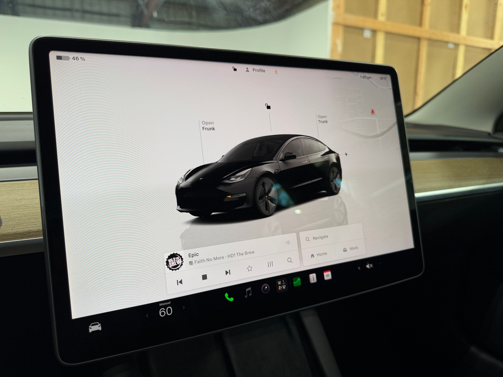 Thumbnail: 2022 Tesla Model 3 - 3