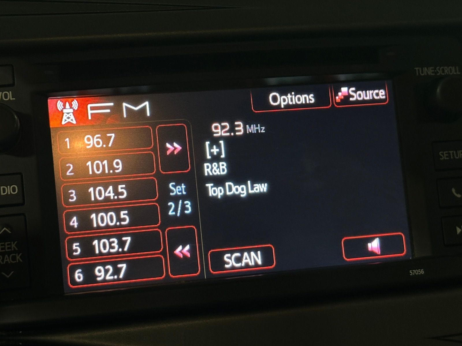 Thumbnail: 2013 Toyota Corolla - 4