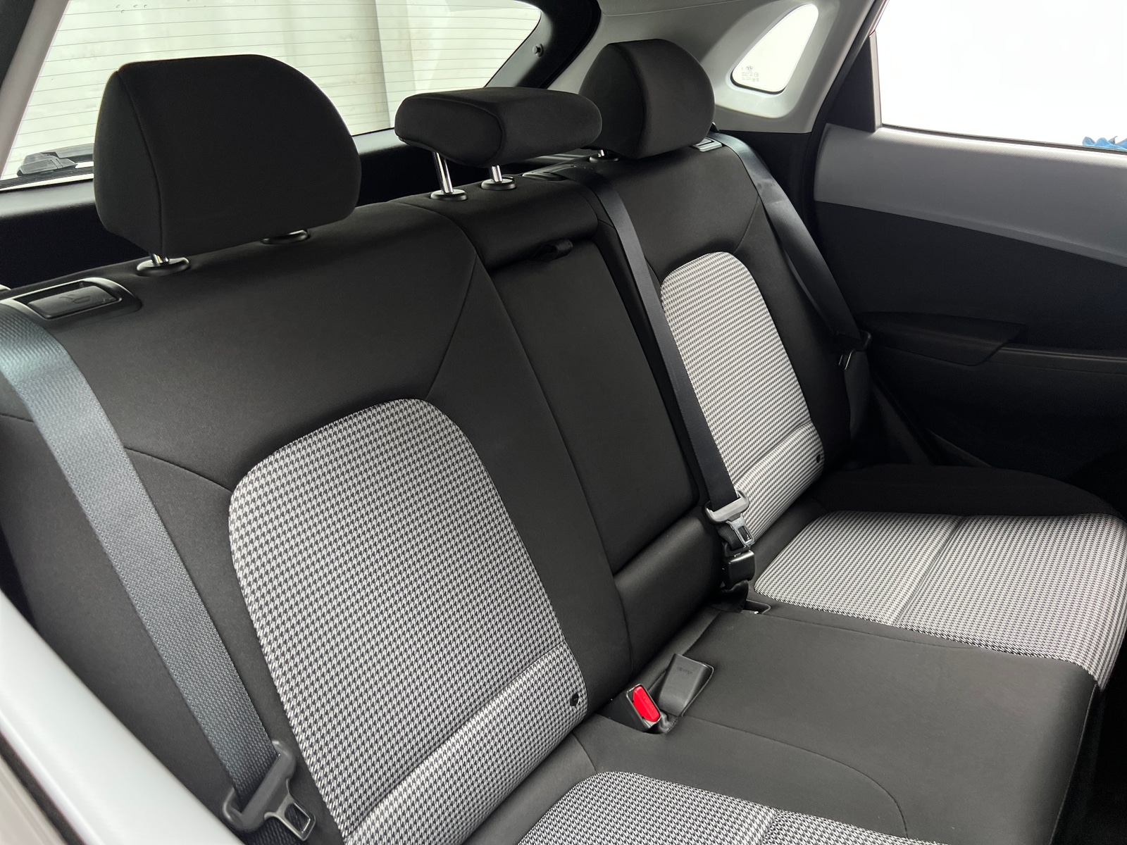 Thumbnail: 2019 Hyundai Kona - 6