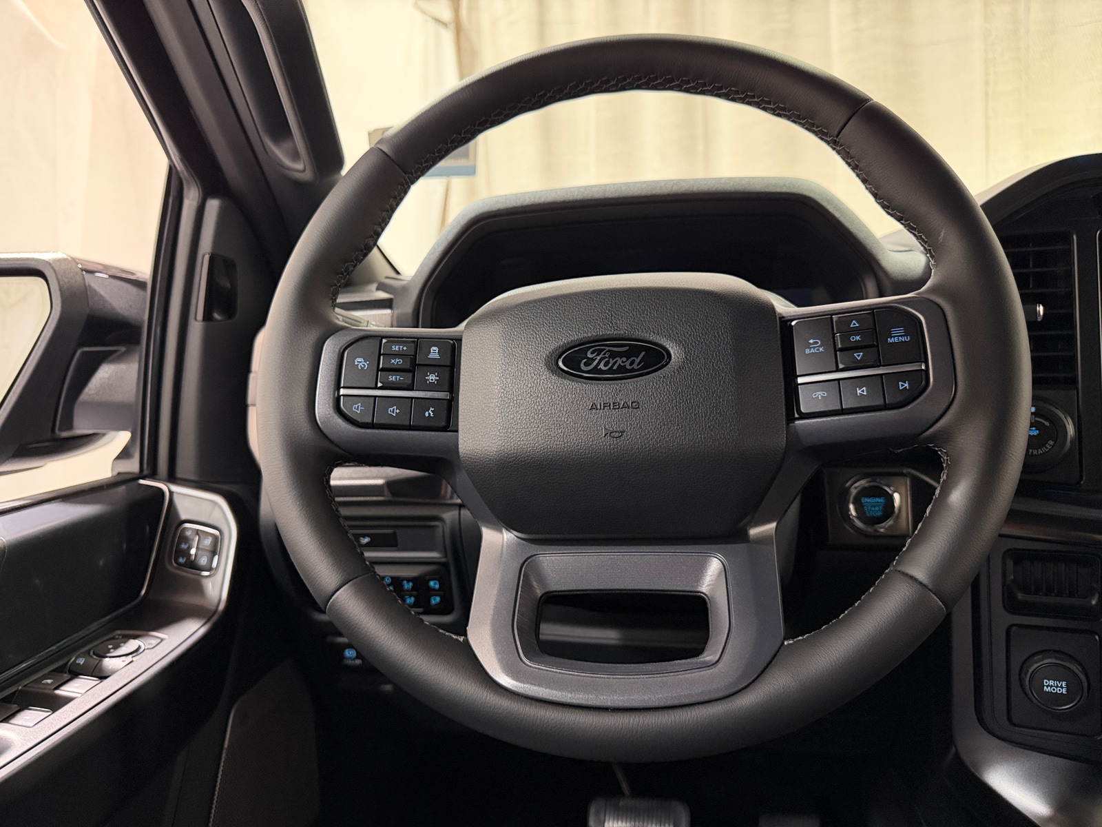 Thumbnail: 2026 Ford Econoline - 4
