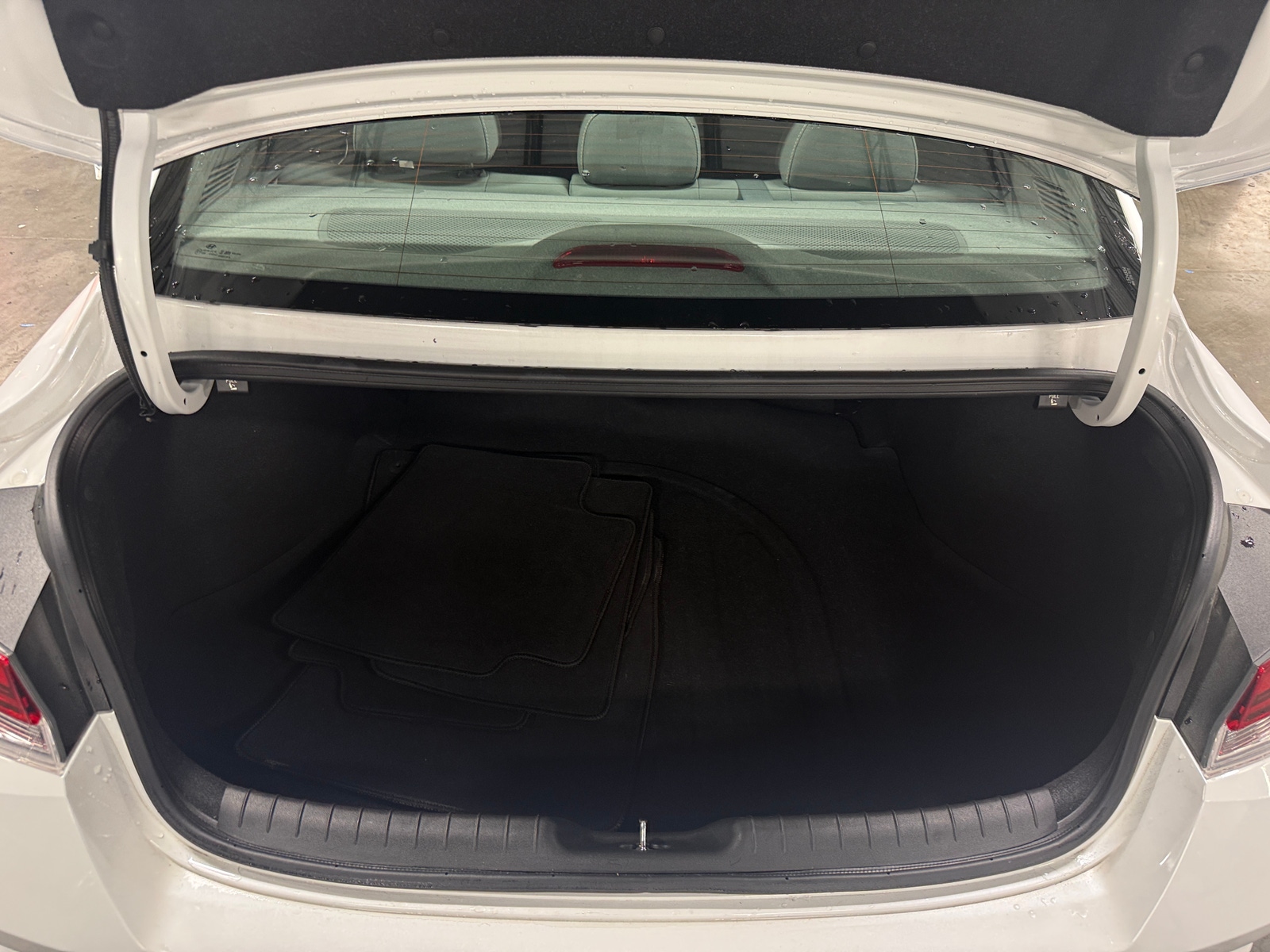 Thumbnail: 2021 Hyundai Elantra - 7