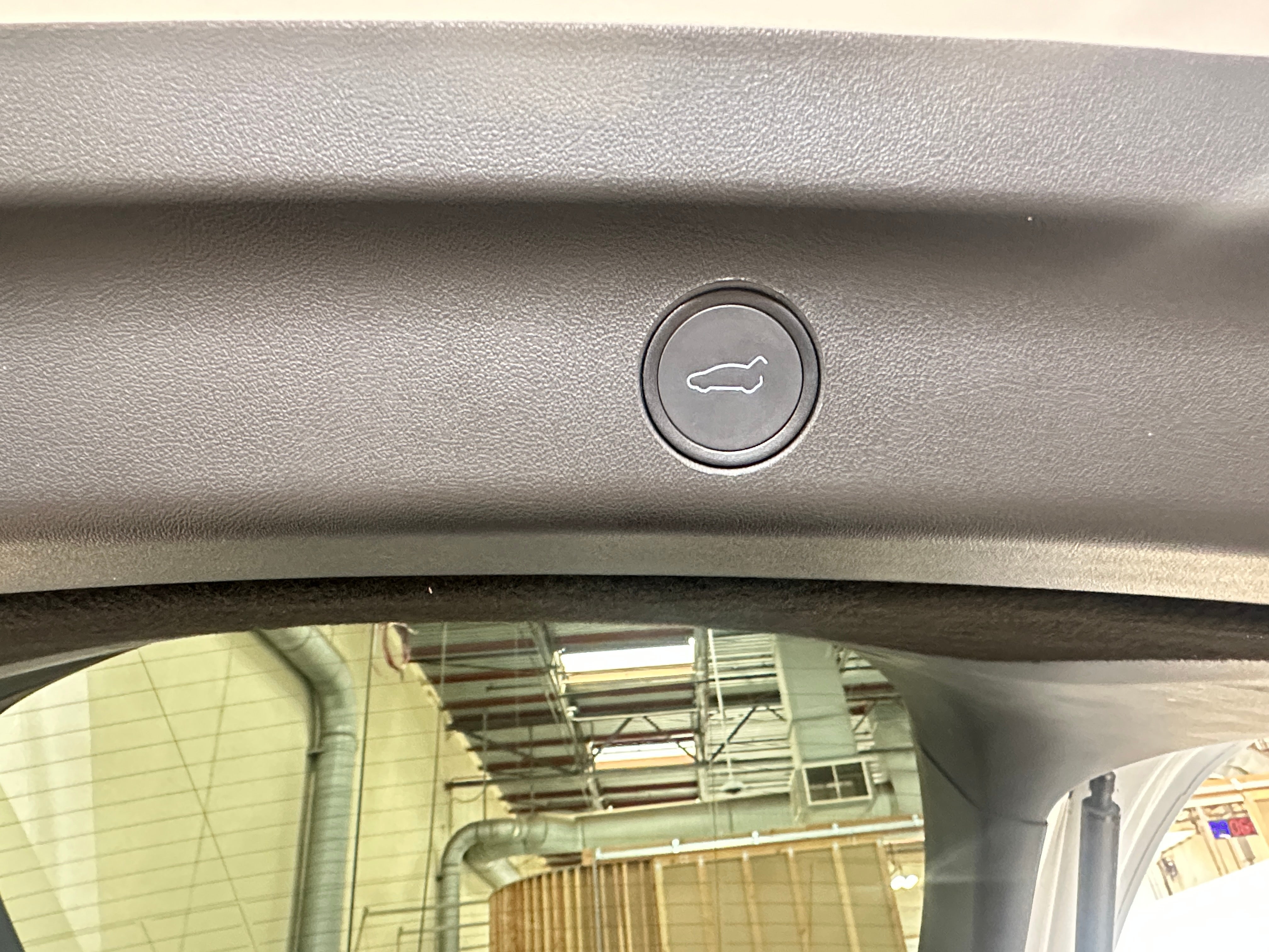 Used 2021 Tesla Model Y Long Range with VIN 5YJYGDEE7MF071312 for sale in Auburn, WA