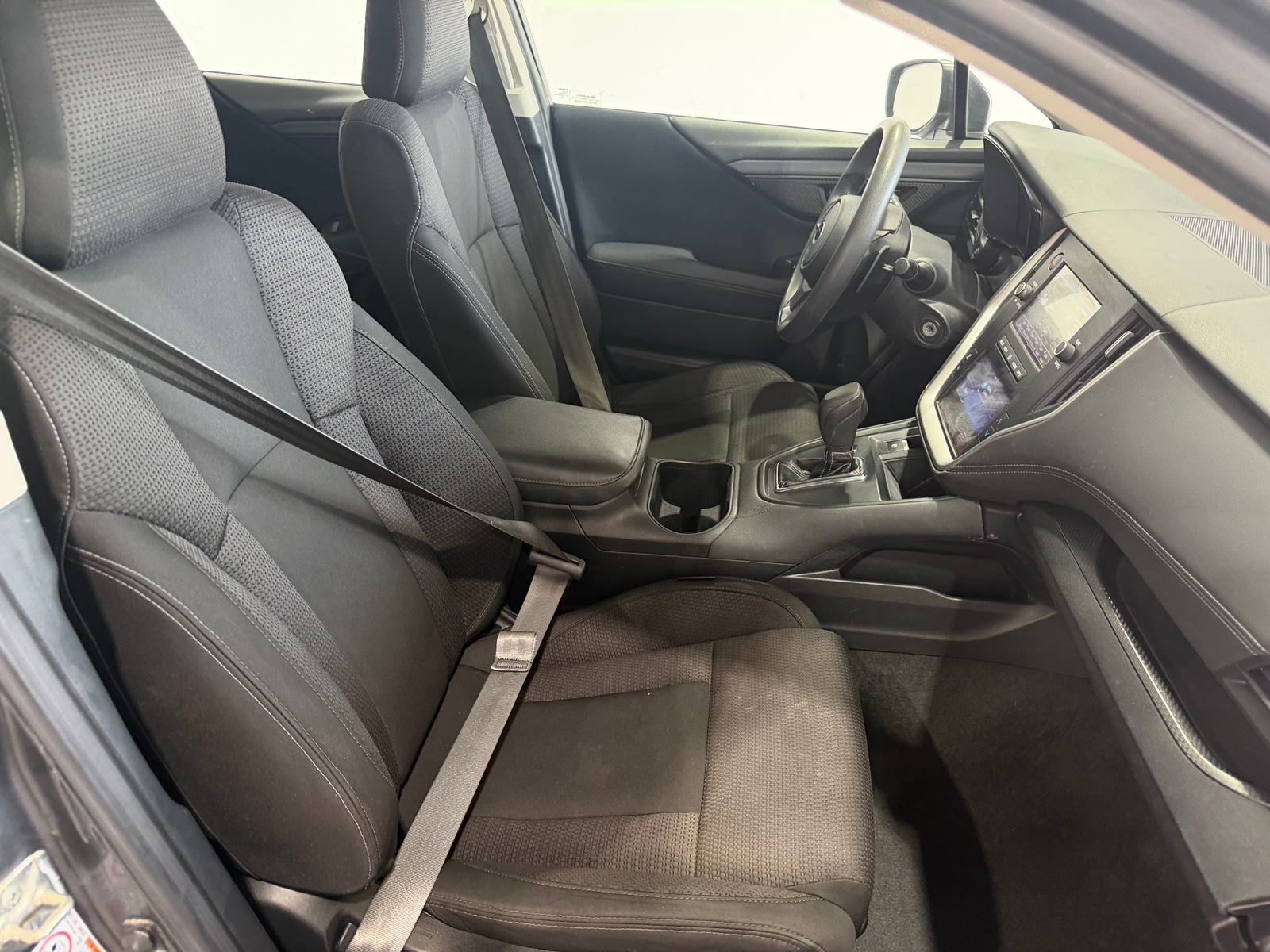 Thumbnail: 2020 Subaru Outback - 2