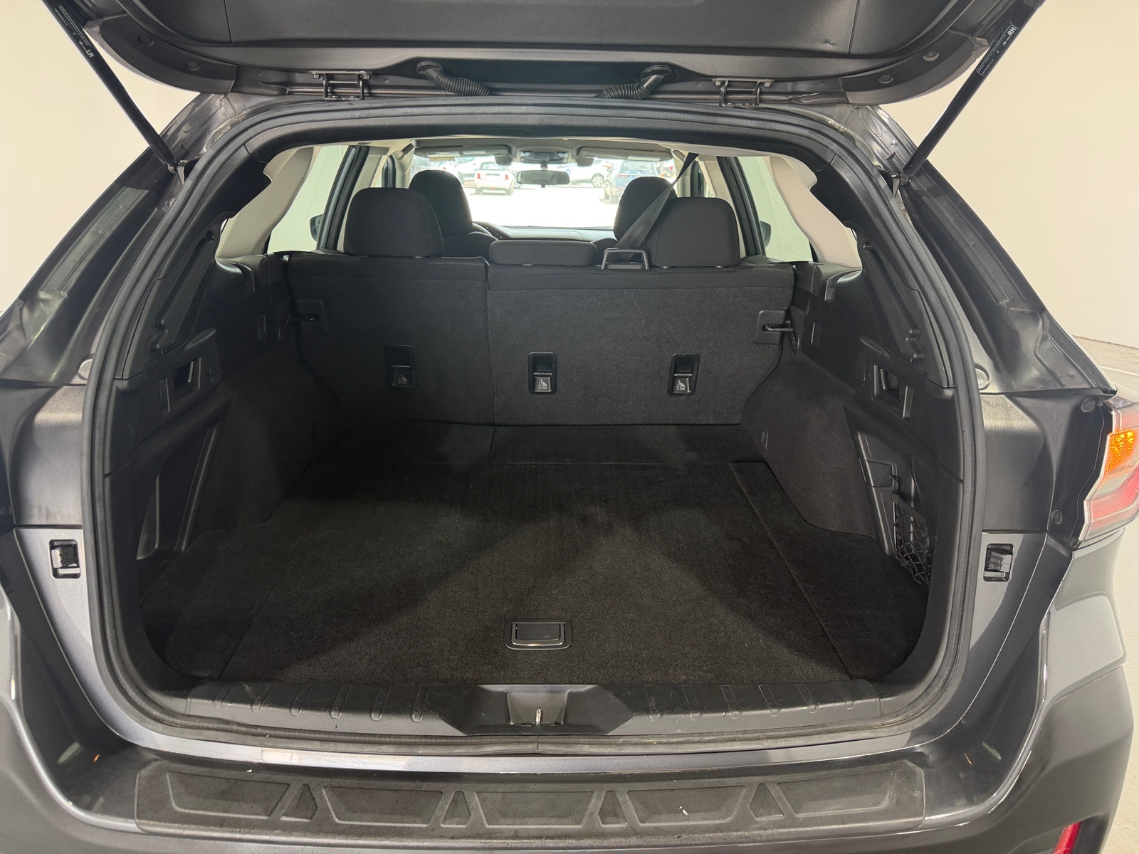 Thumbnail: 2020 Subaru Outback - 7