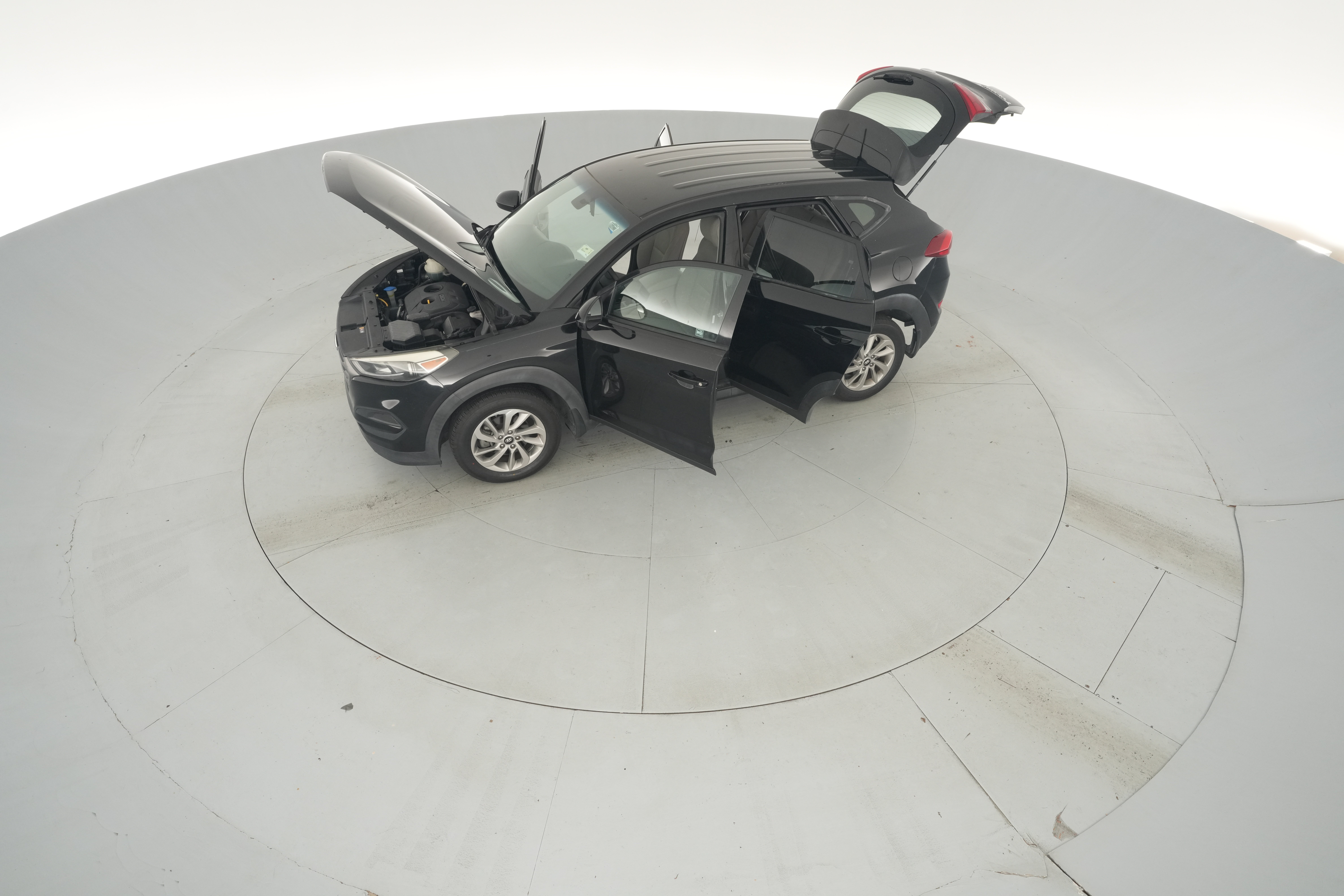 Photo 38