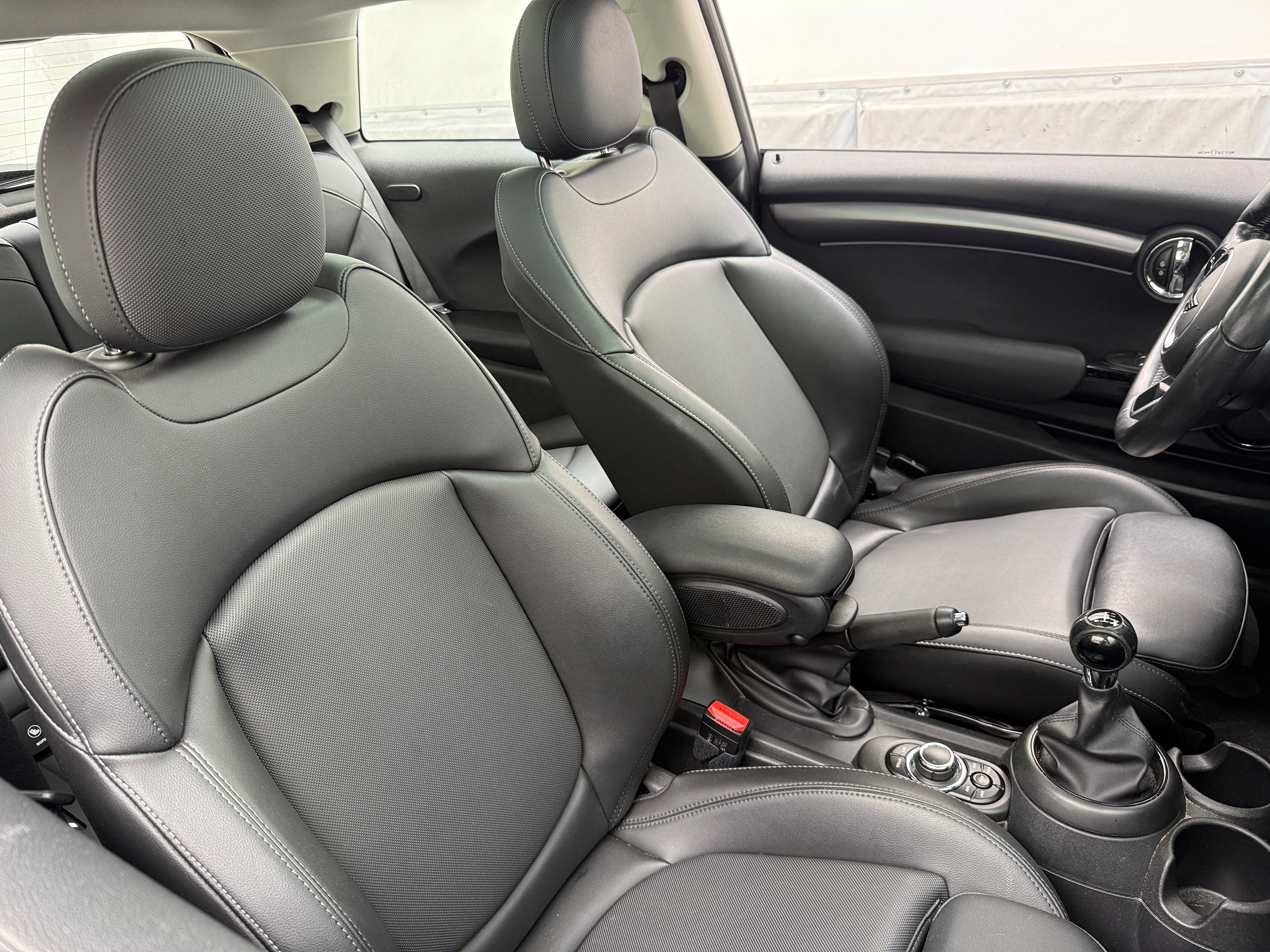 2022 MINI Hardtop 2 Door