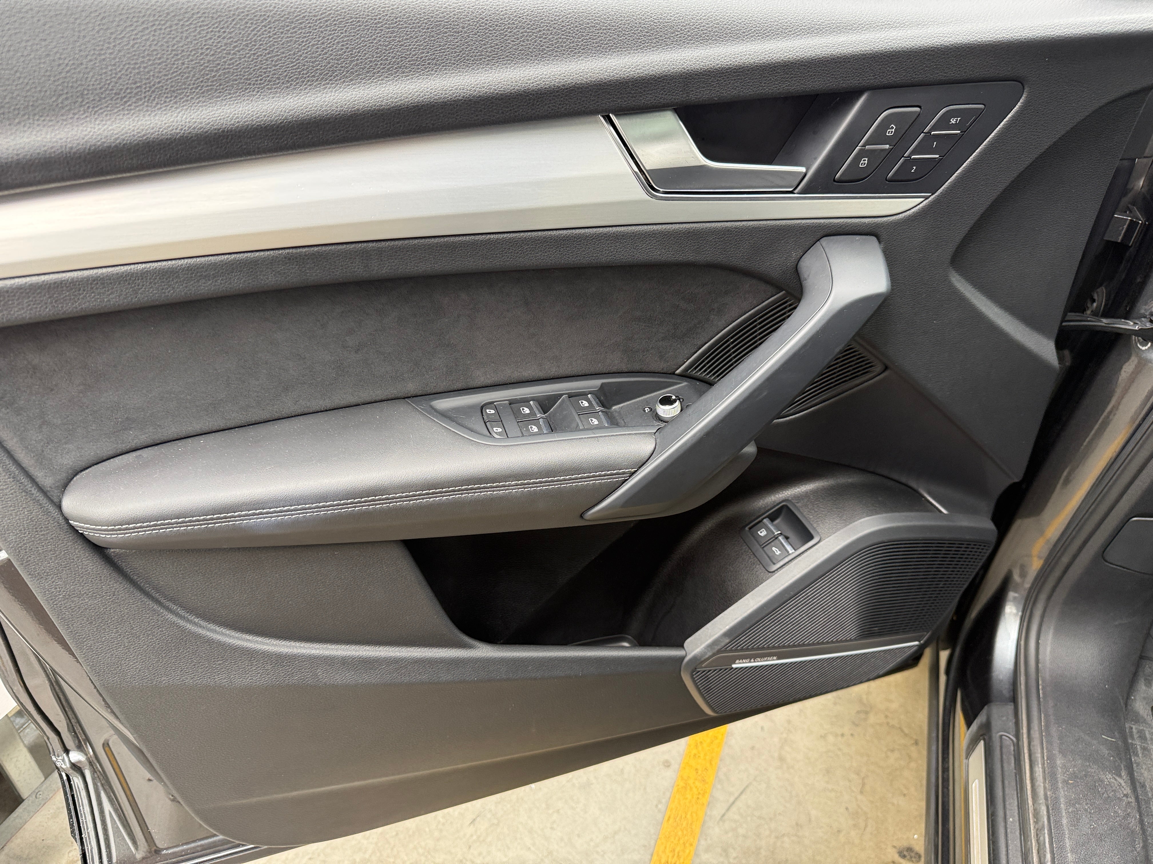 WA1E2AFY6N2051446