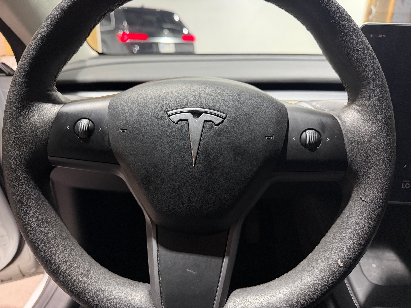 Thumbnail: 2022 Tesla Model 3 - 4
