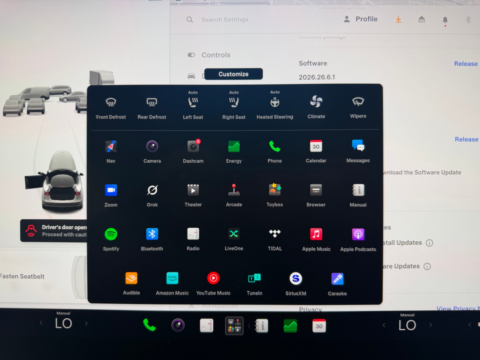 Thumbnail: 2022 Tesla Model 3 - 3