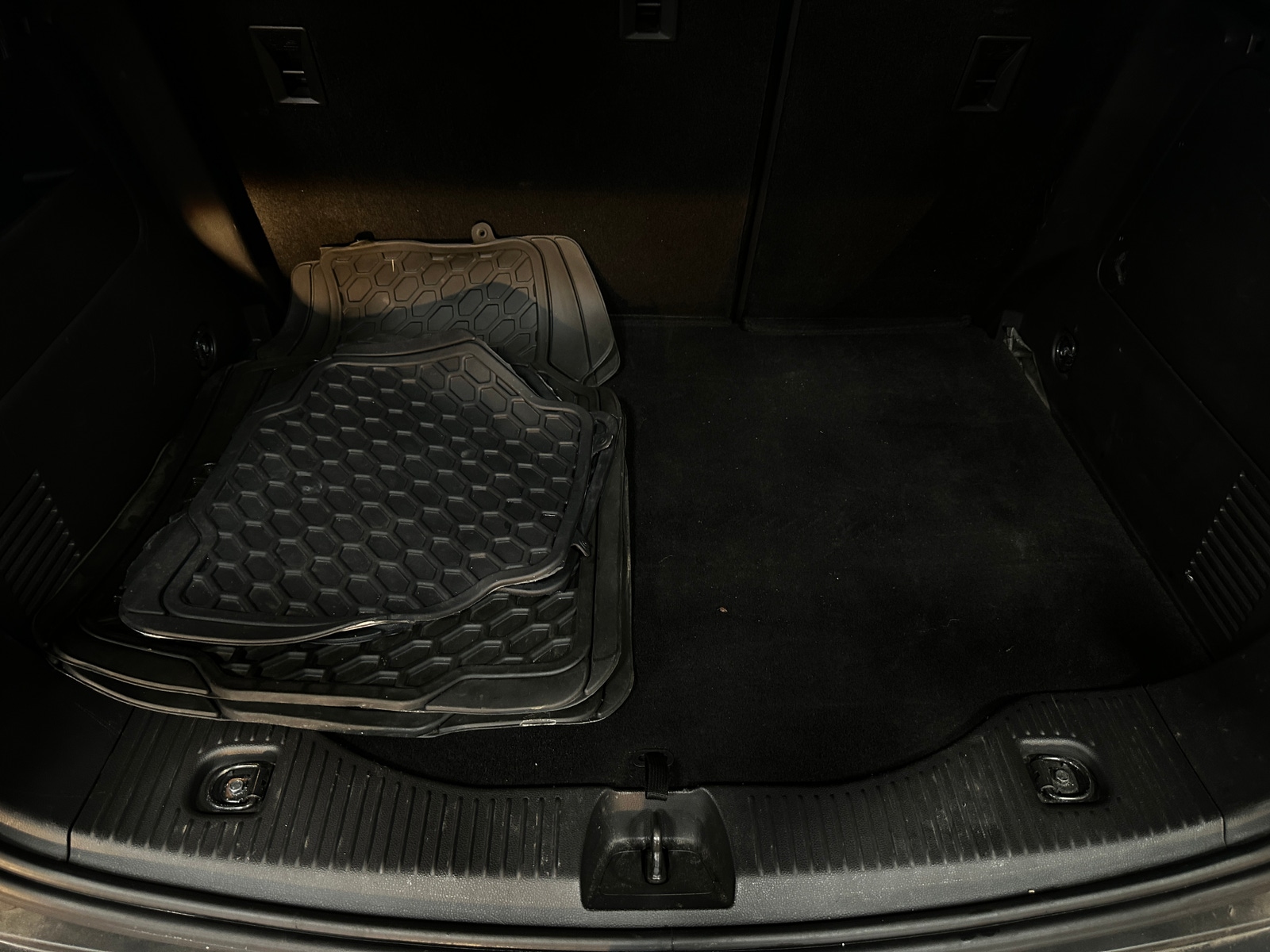Thumbnail: 2016 Buick Encore - 6